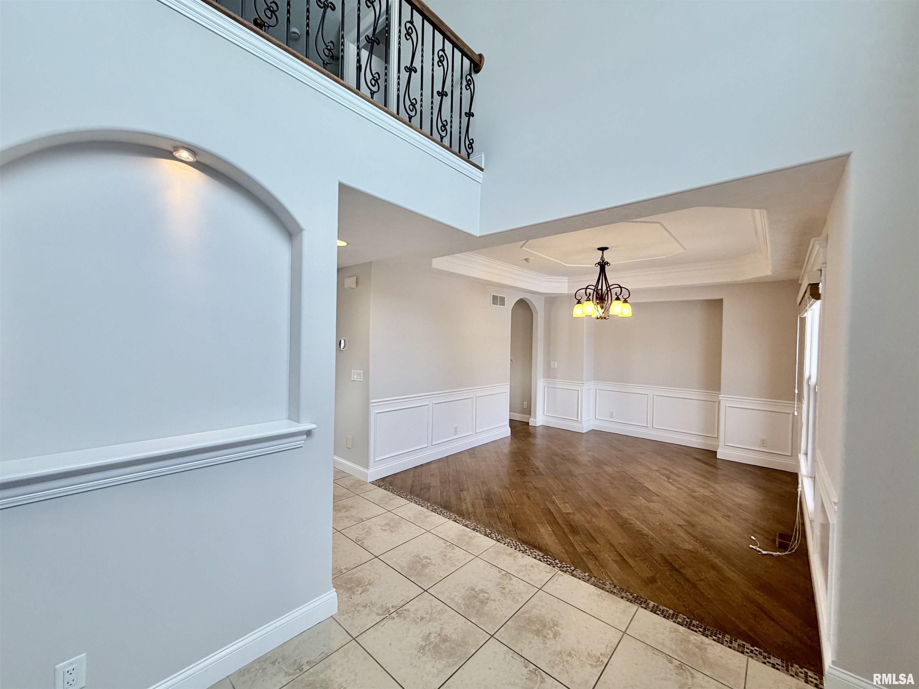 6514 West Willow Oak Court Edwards, IL 61528 - Photo 17 of 96