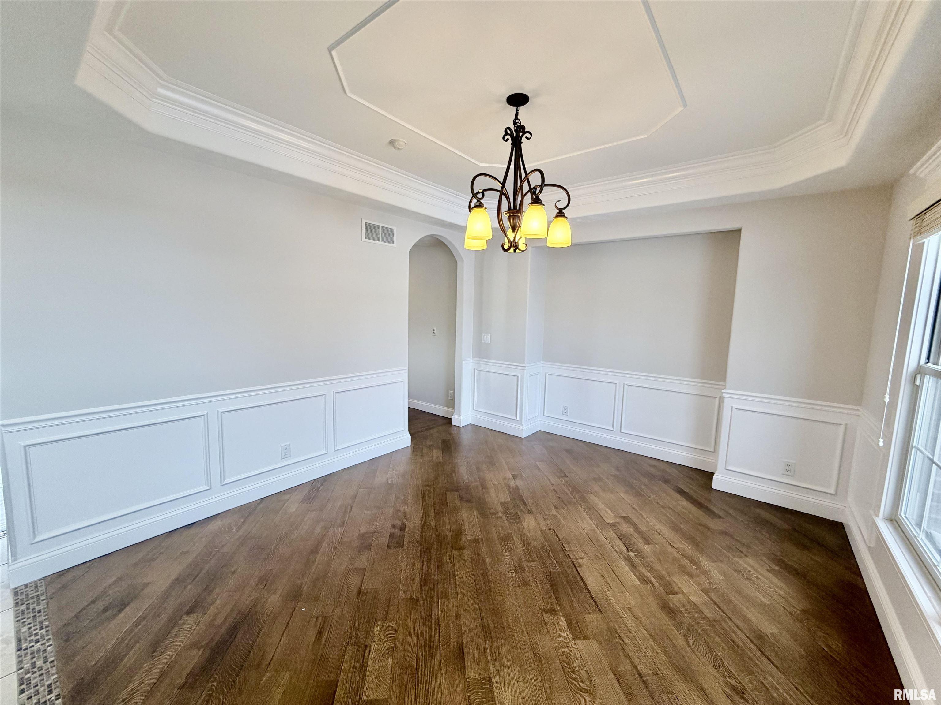 6514 West Willow Oak Court Edwards, IL 61528 - Photo 19 of 96