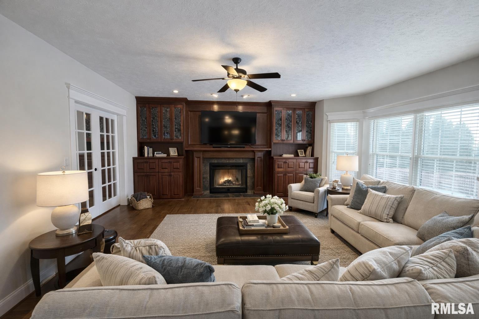 6514 West Willow Oak Court Edwards, IL 61528 - Photo 20 of 96