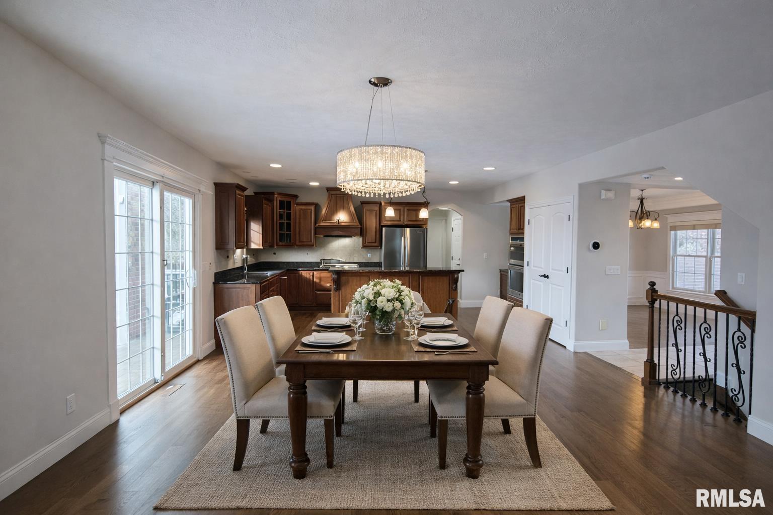 6514 West Willow Oak Court Edwards, IL 61528 - Photo 21 of 96