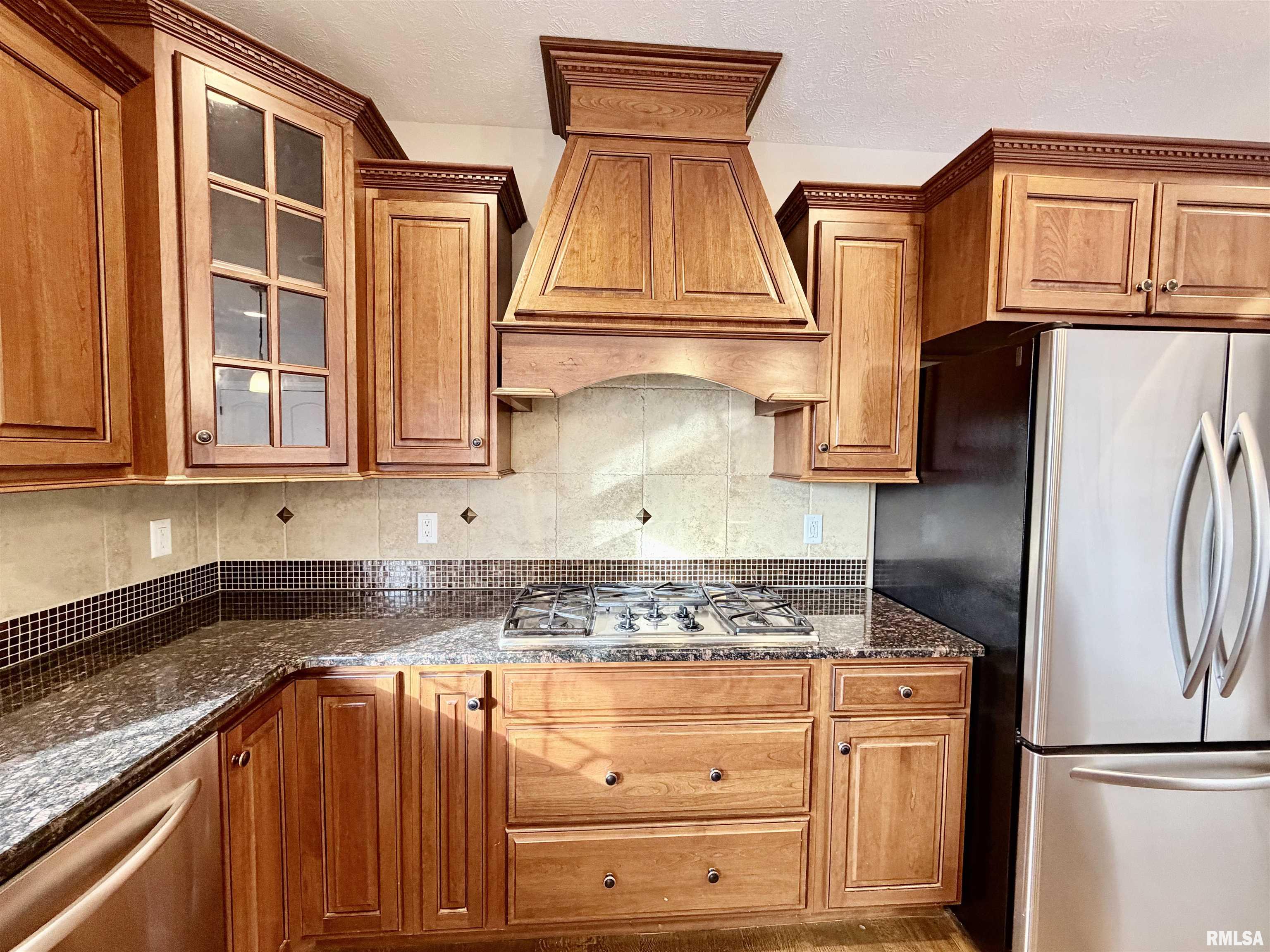 6514 West Willow Oak Court Edwards, IL 61528 - Photo 22 of 96