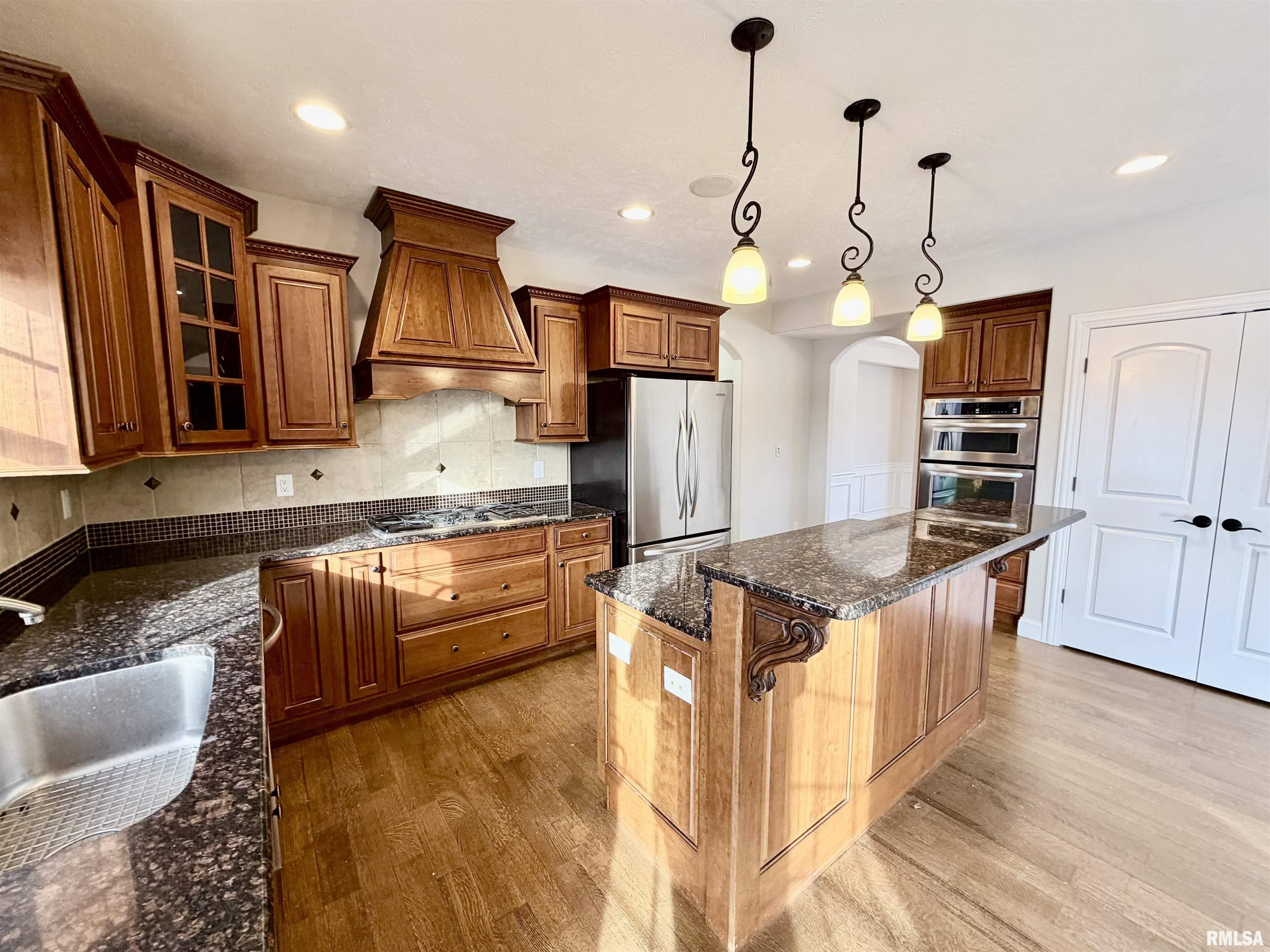 6514 West Willow Oak Court Edwards, IL 61528 - Photo 24 of 96