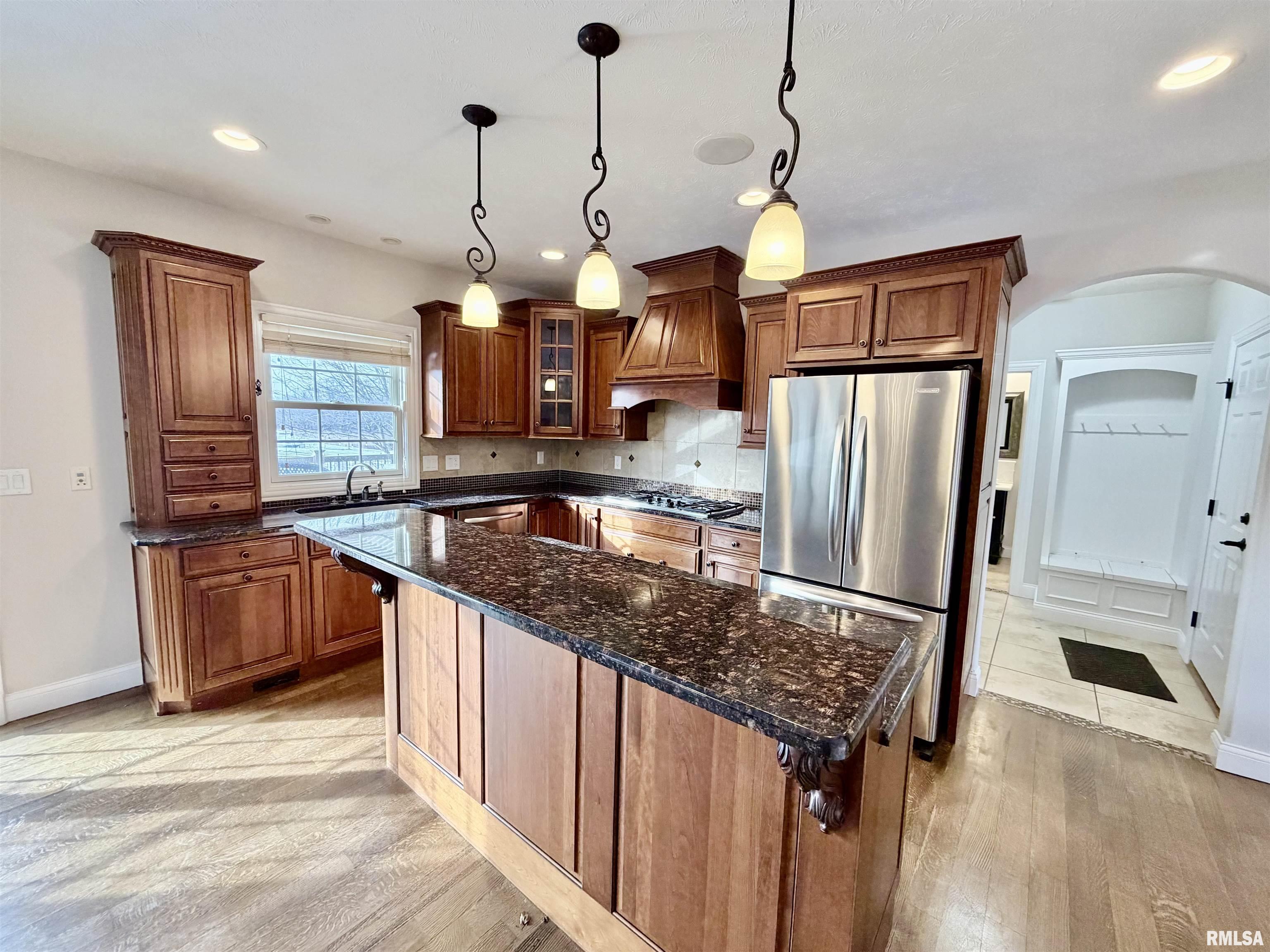 6514 West Willow Oak Court Edwards, IL 61528 - Photo 25 of 96