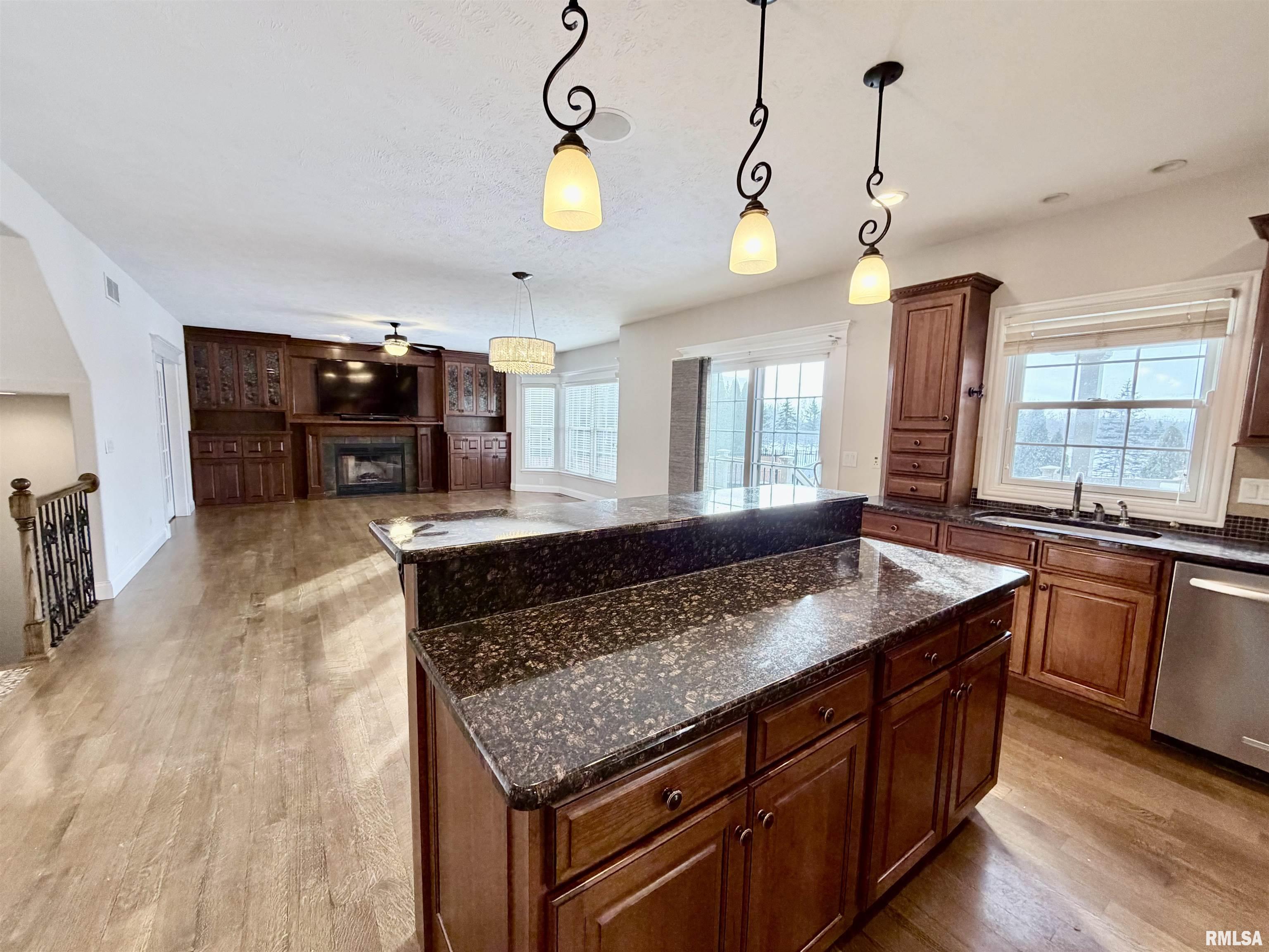 6514 West Willow Oak Court Edwards, IL 61528 - Photo 26 of 96