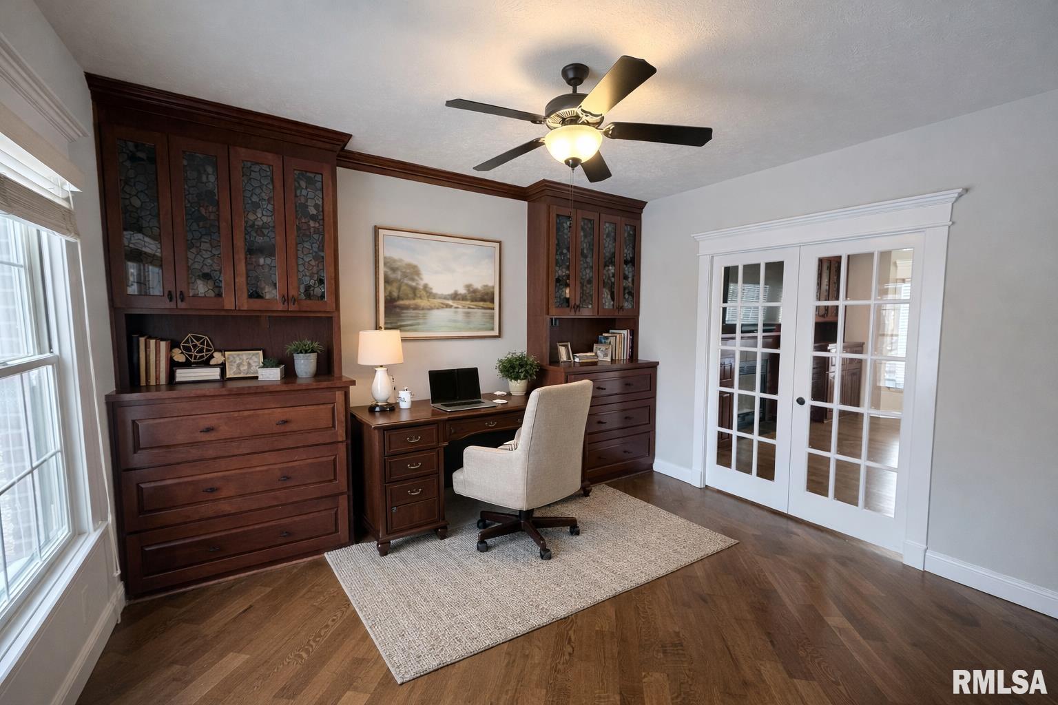 6514 West Willow Oak Court Edwards, IL 61528 - Photo 27 of 96