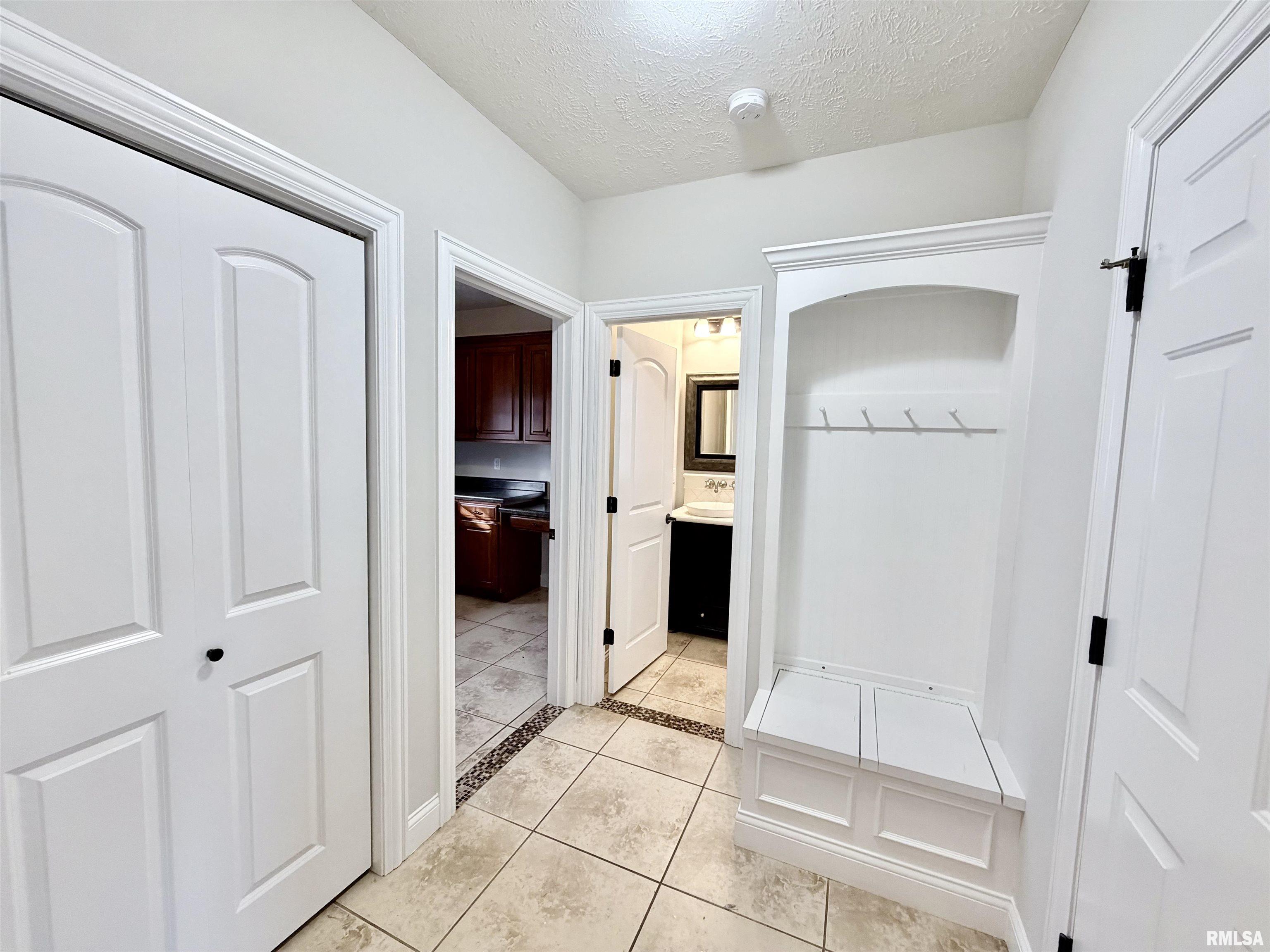 6514 West Willow Oak Court Edwards, IL 61528 - Photo 28 of 96