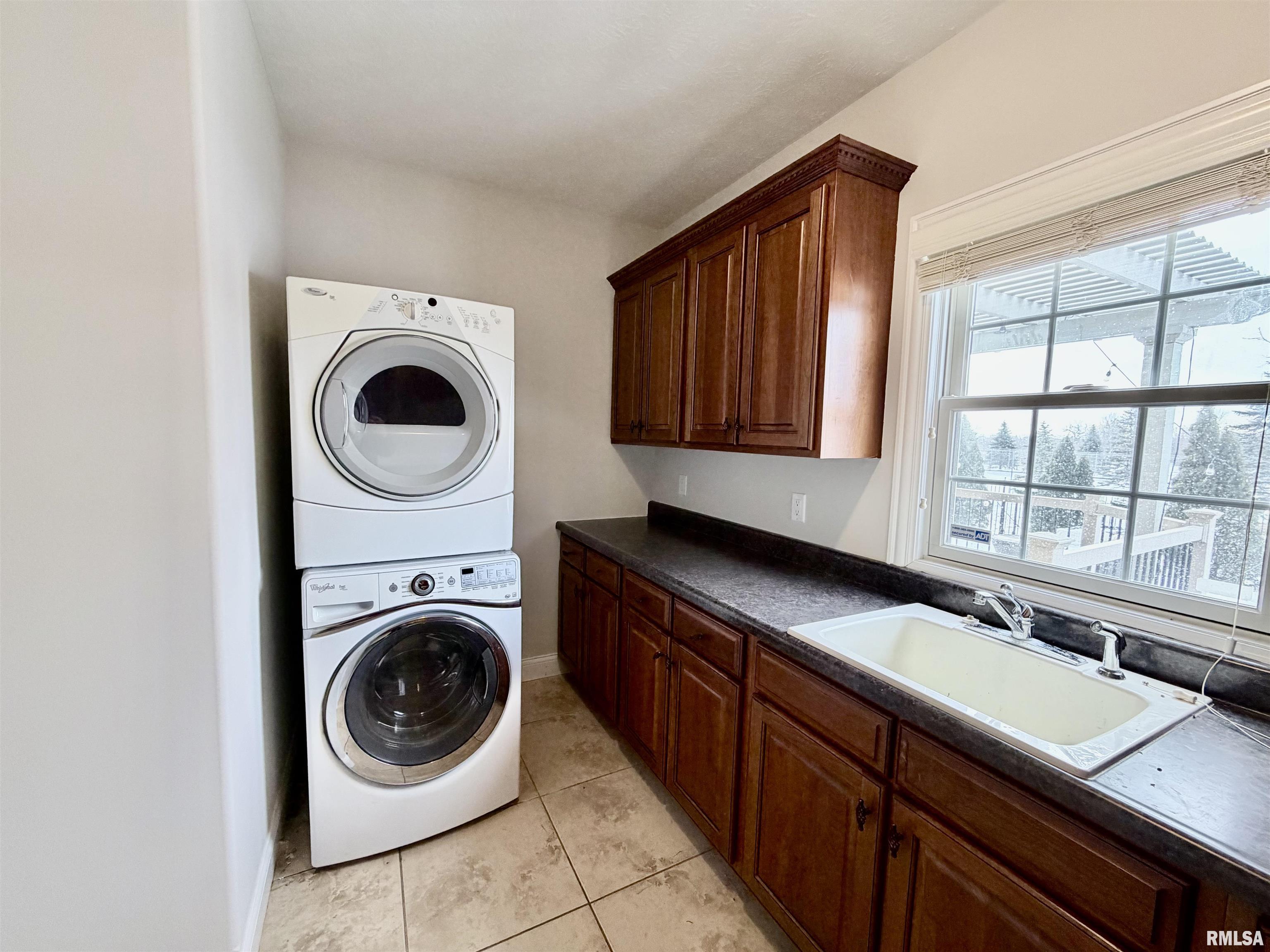 6514 West Willow Oak Court Edwards, IL 61528 - Photo 30 of 96