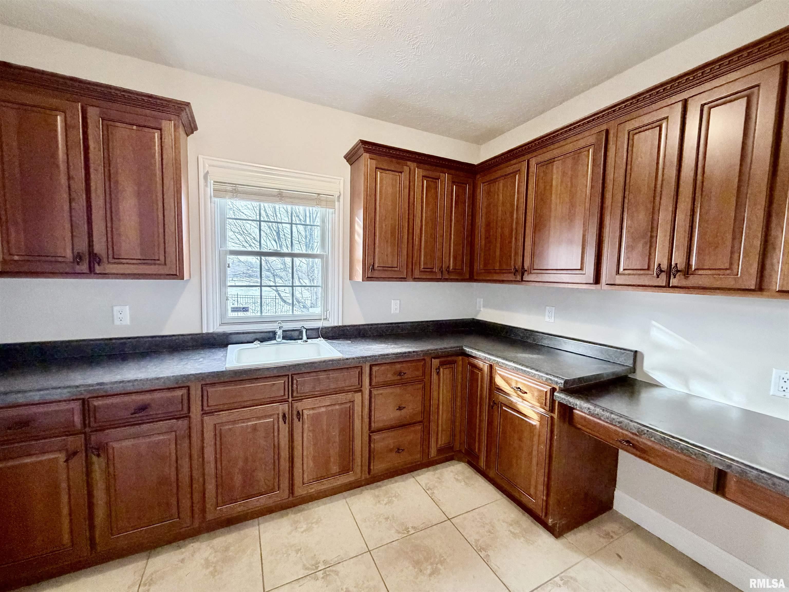 6514 West Willow Oak Court Edwards, IL 61528 - Photo 31 of 96