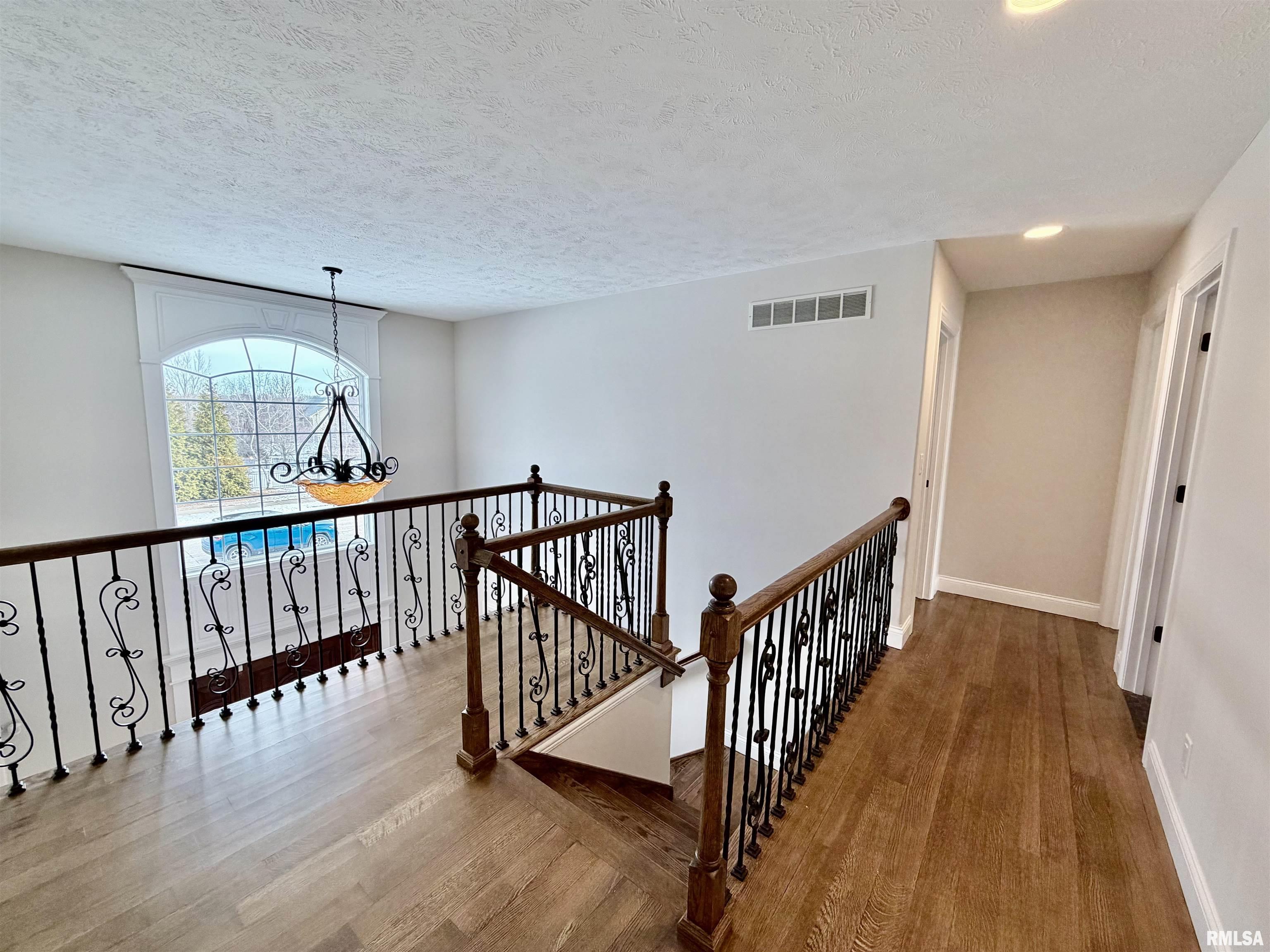 6514 West Willow Oak Court Edwards, IL 61528 - Photo 32 of 96