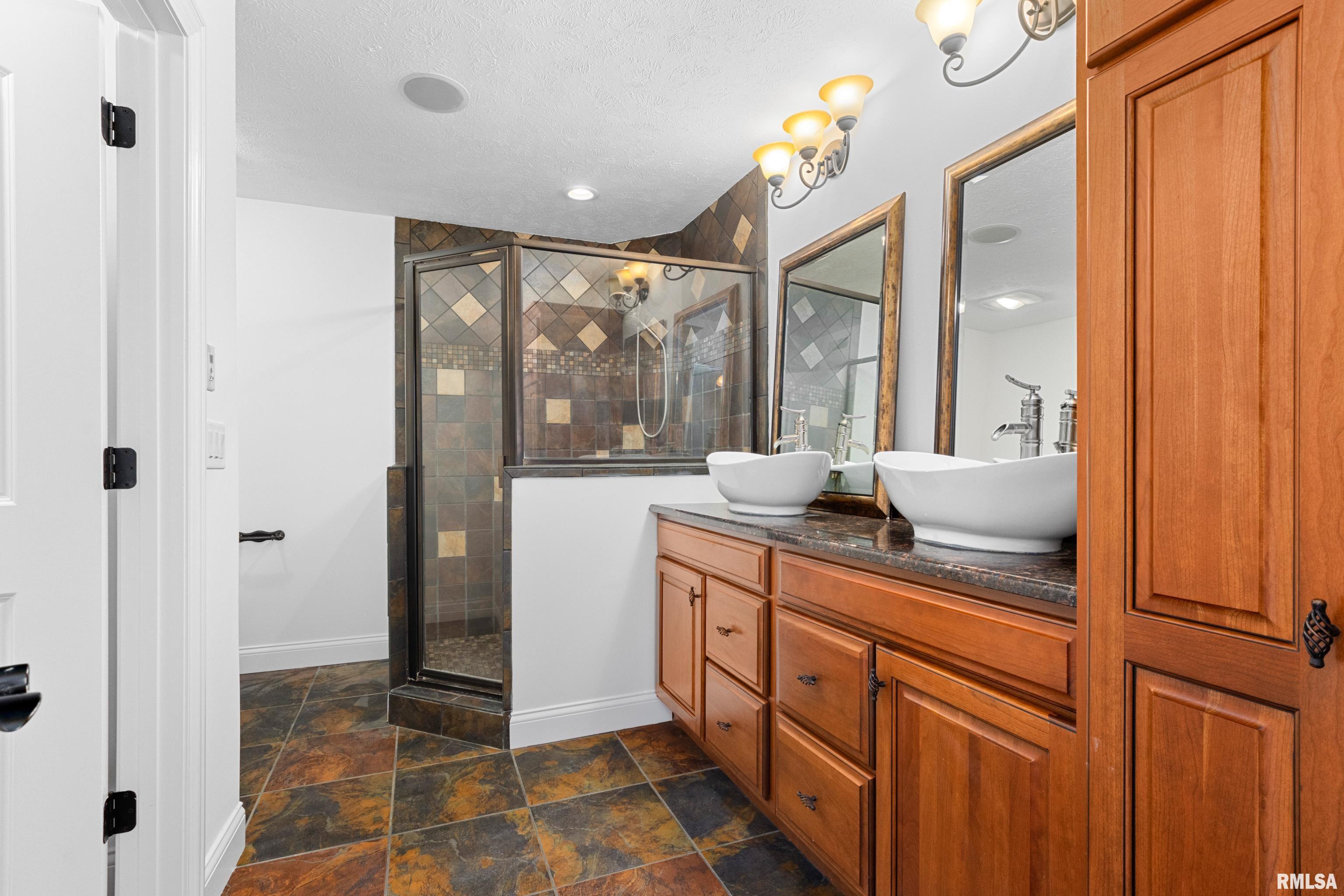 6514 West Willow Oak Court Edwards, IL 61528 - Photo 34 of 96