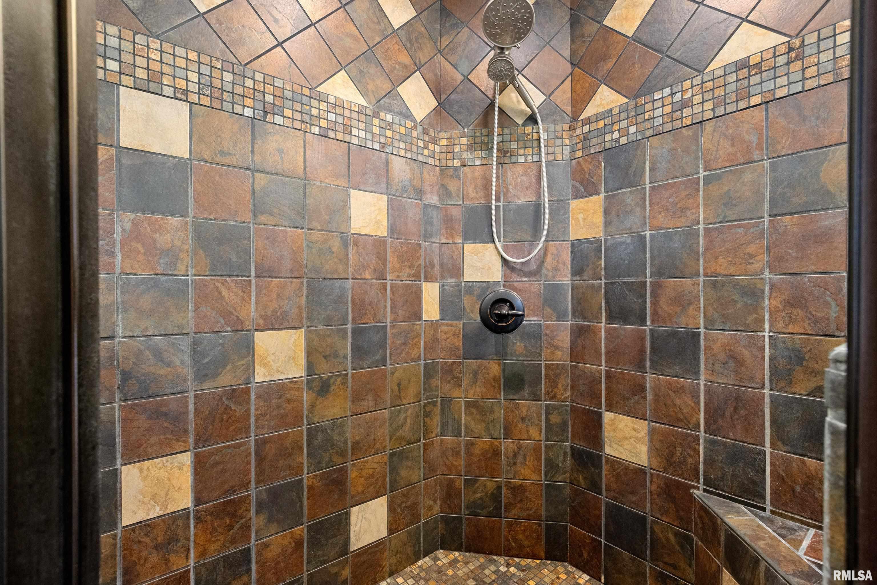 6514 West Willow Oak Court Edwards, IL 61528 - Photo 35 of 96