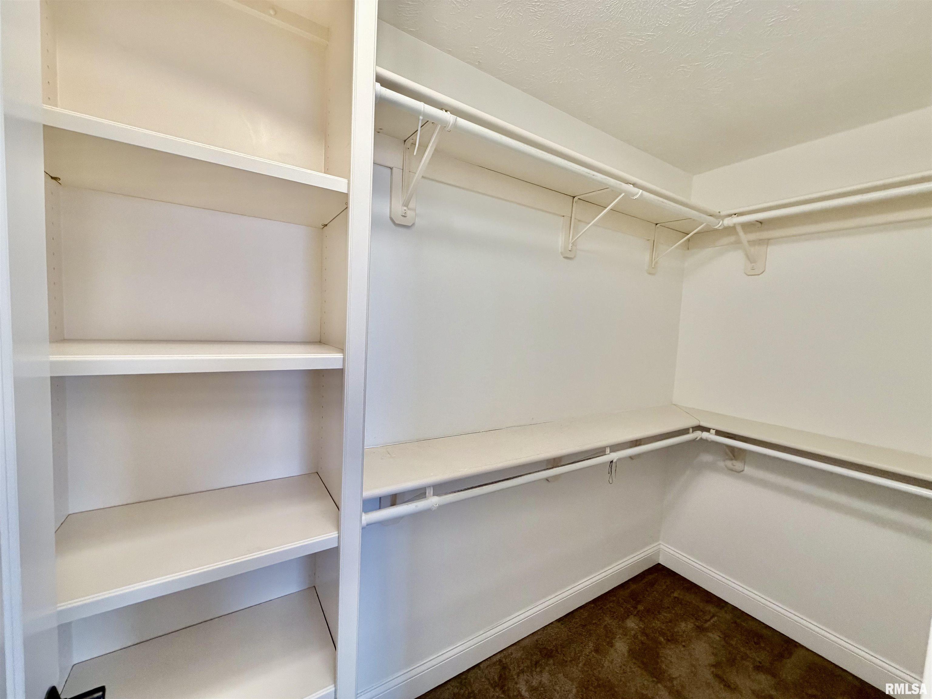 6514 West Willow Oak Court Edwards, IL 61528 - Photo 36 of 96