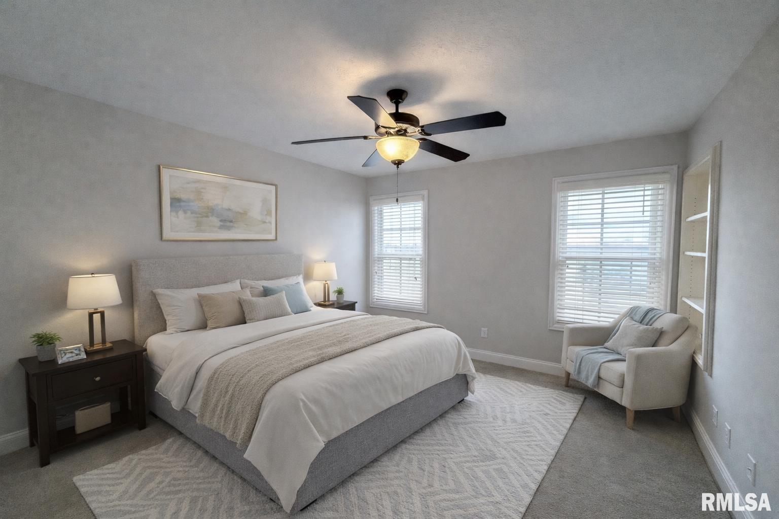 6514 West Willow Oak Court Edwards, IL 61528 - Photo 38 of 96