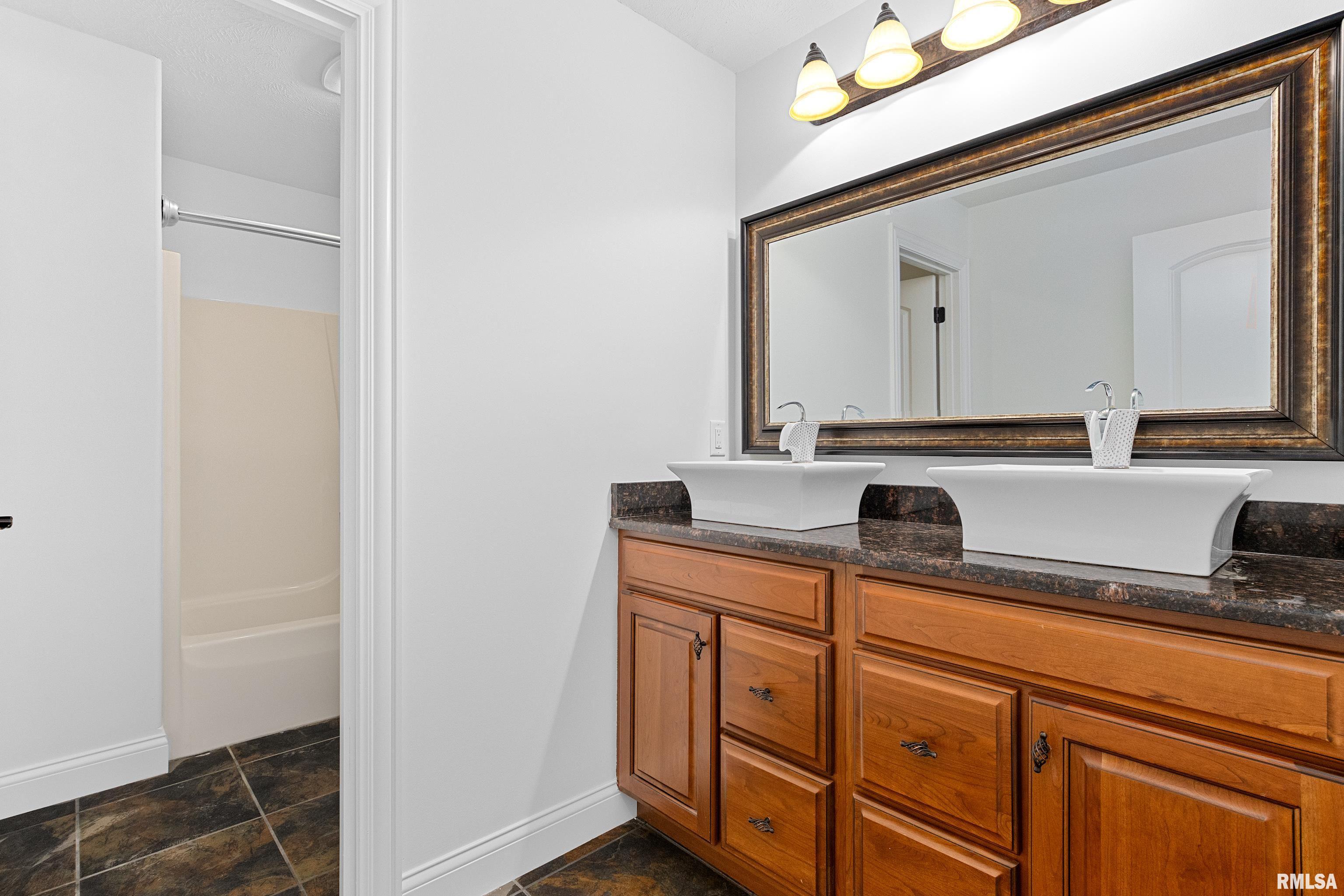 6514 West Willow Oak Court Edwards, IL 61528 - Photo 39 of 96