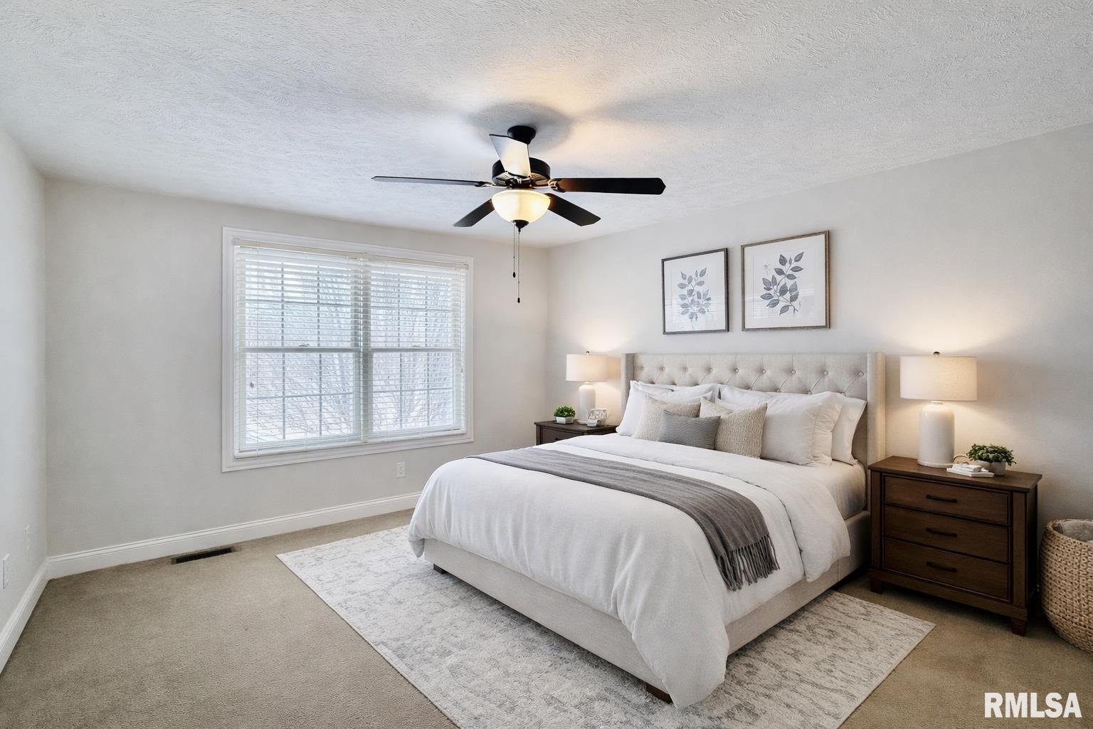 6514 West Willow Oak Court Edwards, IL 61528 - Photo 40 of 96