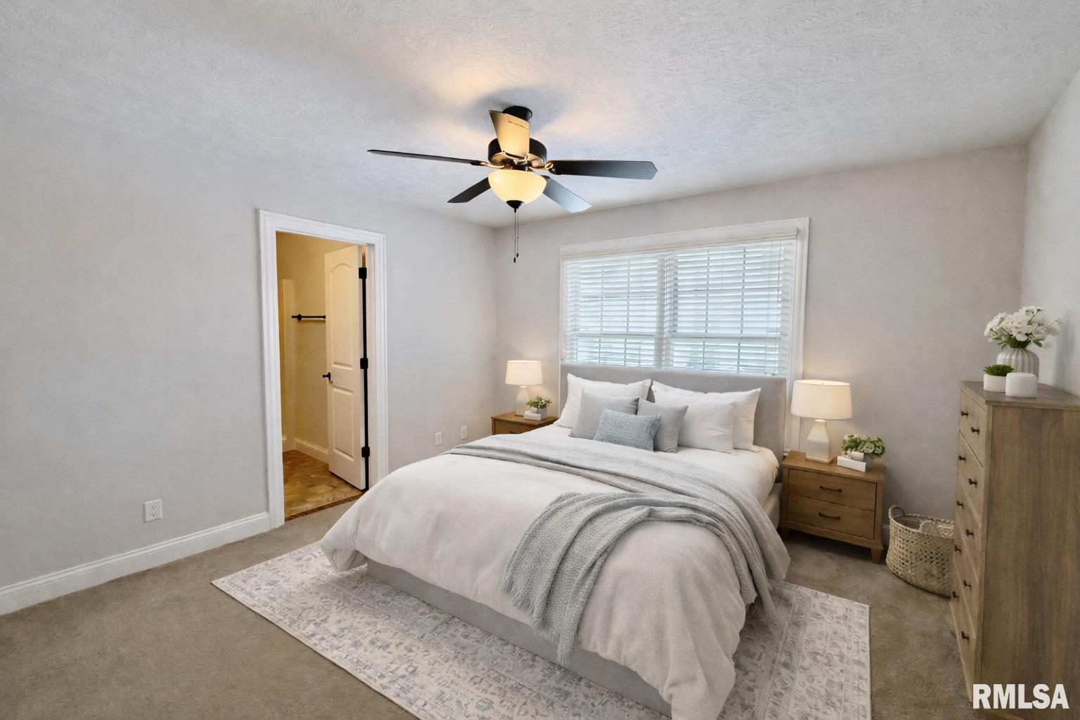 6514 West Willow Oak Court Edwards, IL 61528 - Photo 41 of 96