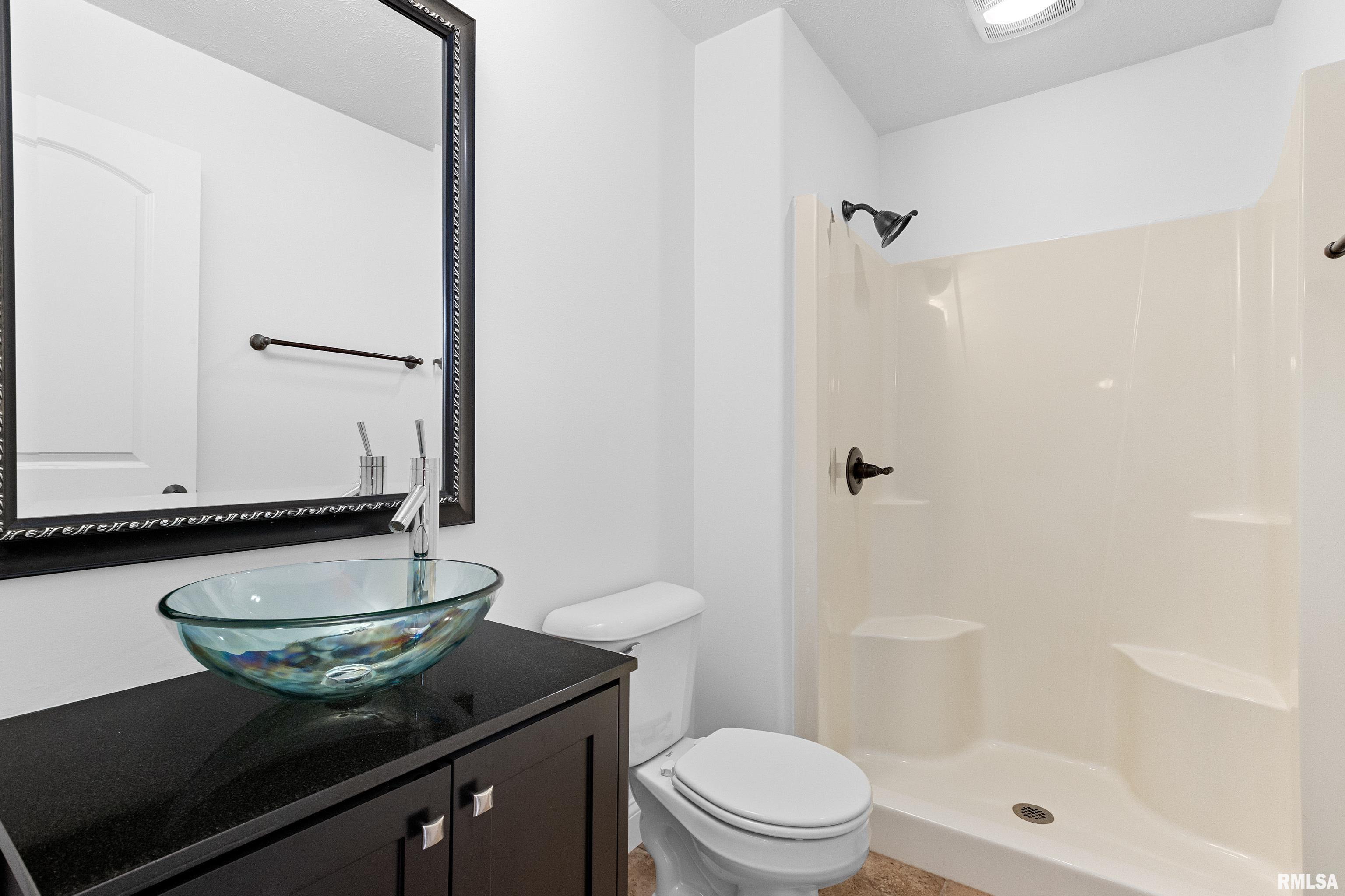 6514 West Willow Oak Court Edwards, IL 61528 - Photo 42 of 96