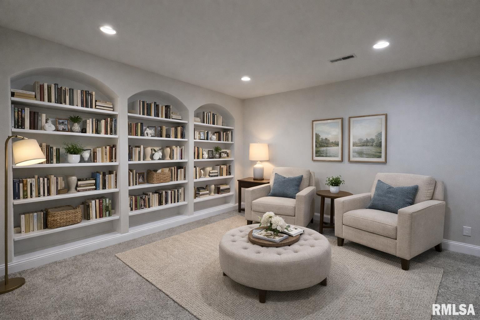 6514 West Willow Oak Court Edwards, IL 61528 - Photo 43 of 96