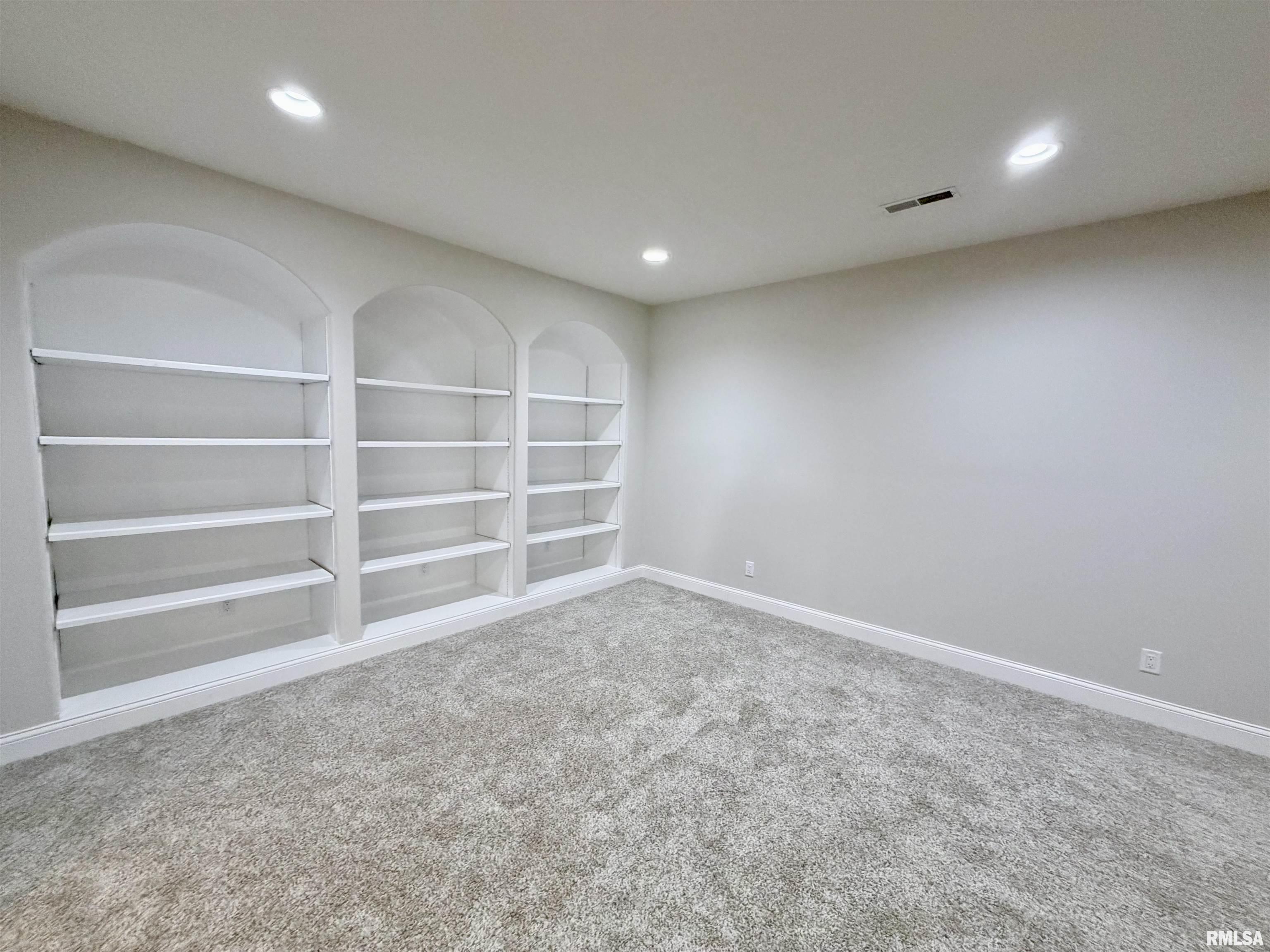 6514 West Willow Oak Court Edwards, IL 61528 - Photo 44 of 96