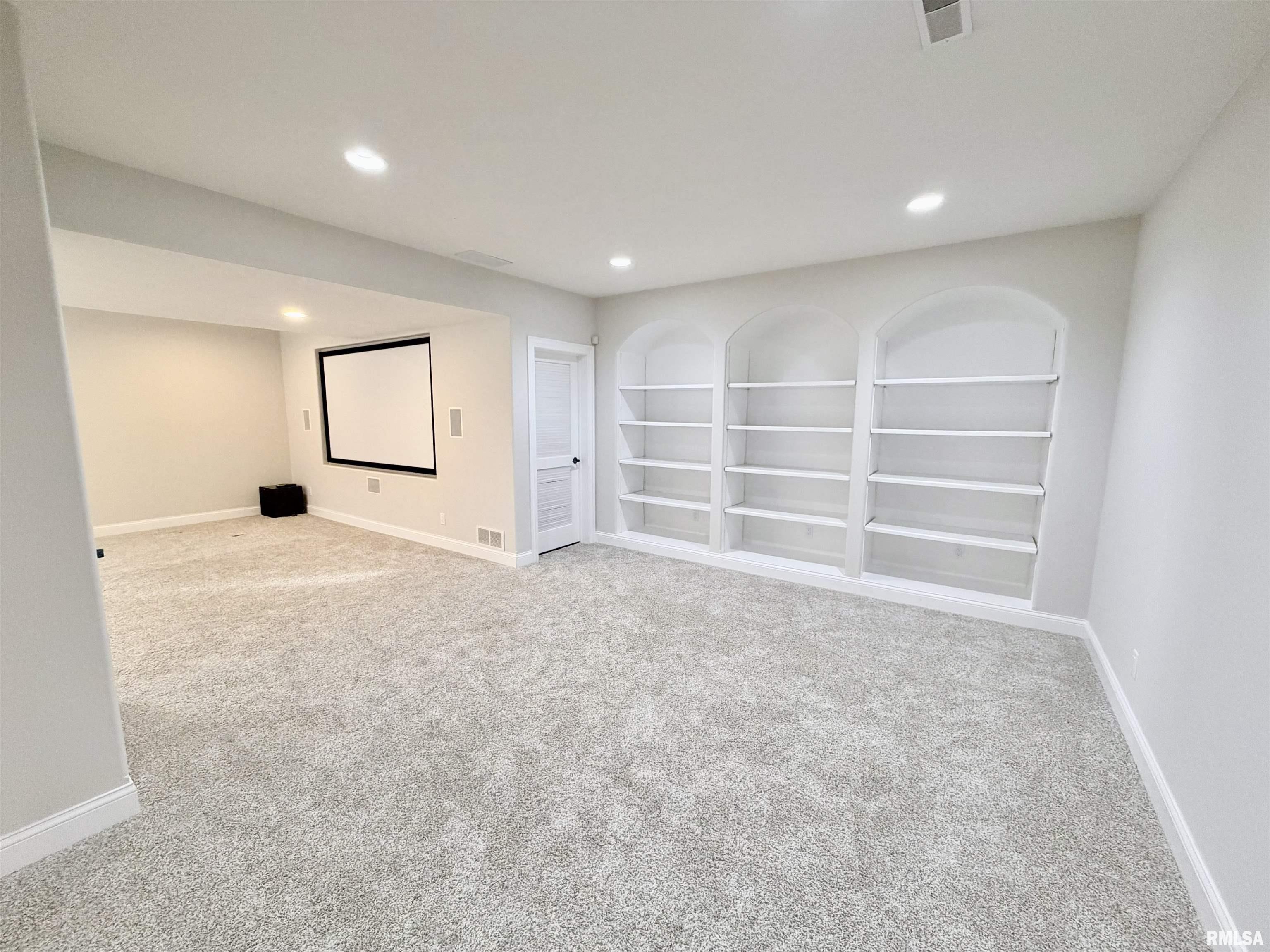 6514 West Willow Oak Court Edwards, IL 61528 - Photo 45 of 96