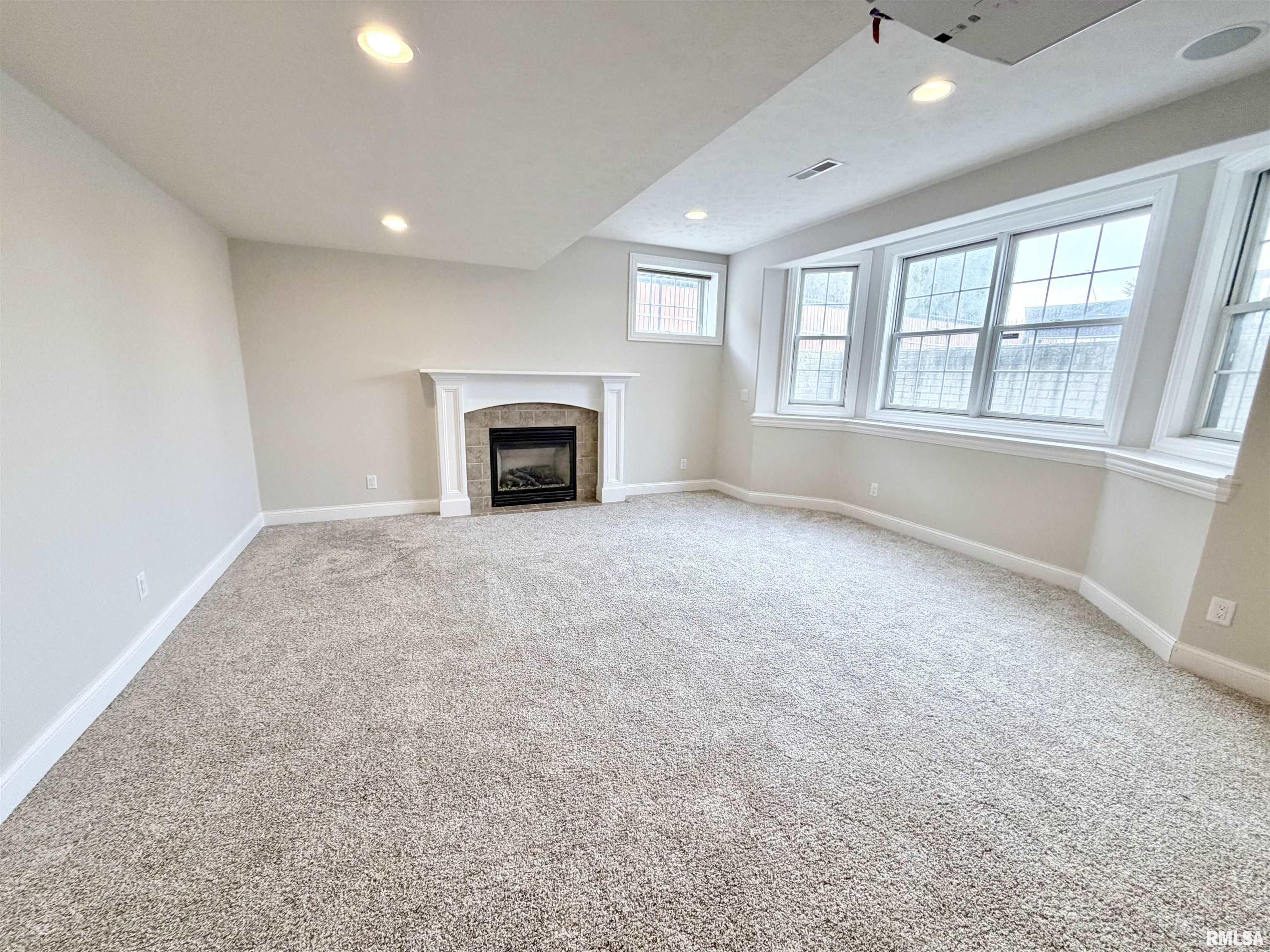 6514 West Willow Oak Court Edwards, IL 61528 - Photo 47 of 96