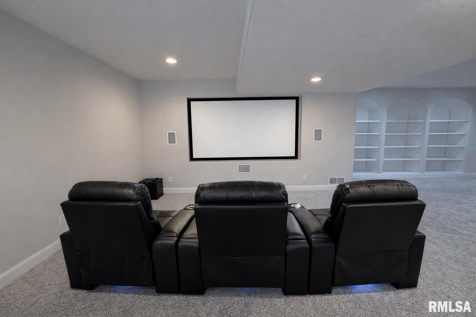 6514 West Willow Oak Court Edwards, IL 61528 - Photo 48 of 96