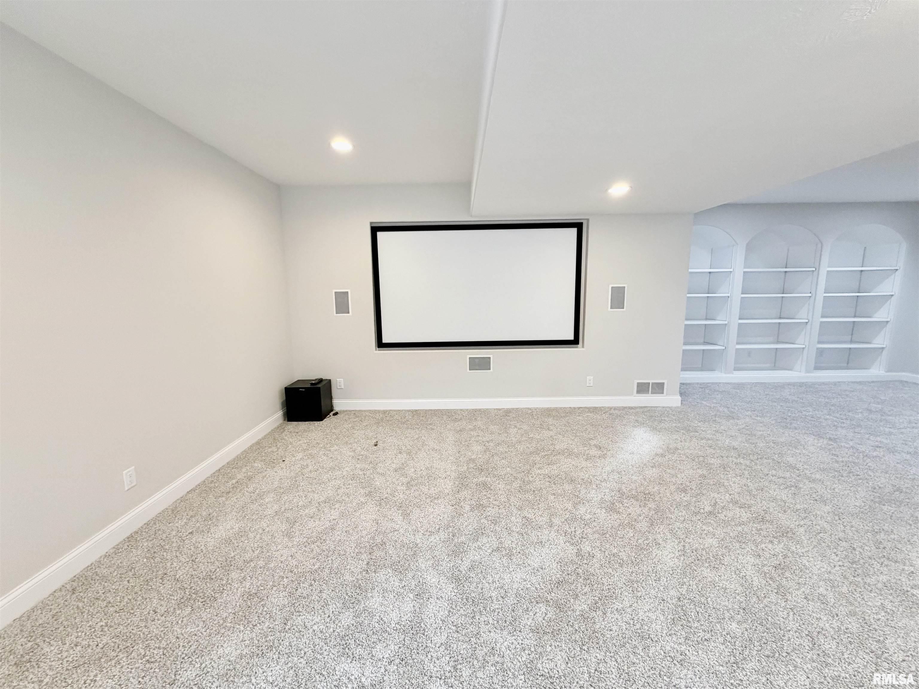 6514 West Willow Oak Court Edwards, IL 61528 - Photo 49 of 96