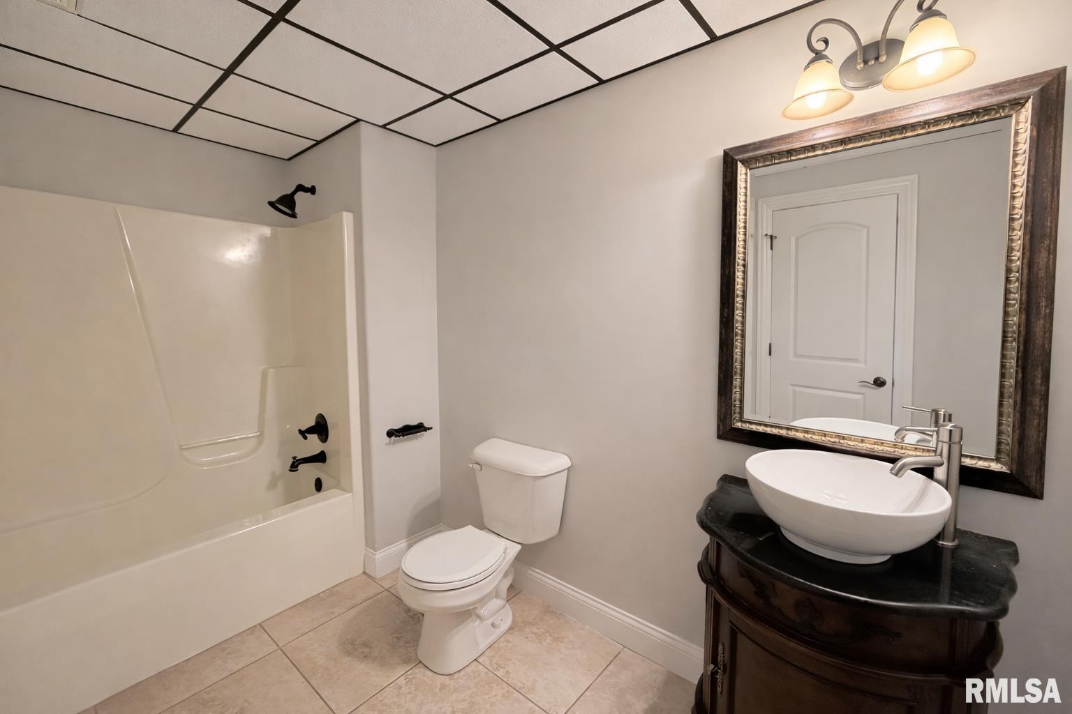 6514 West Willow Oak Court Edwards, IL 61528 - Photo 50 of 96