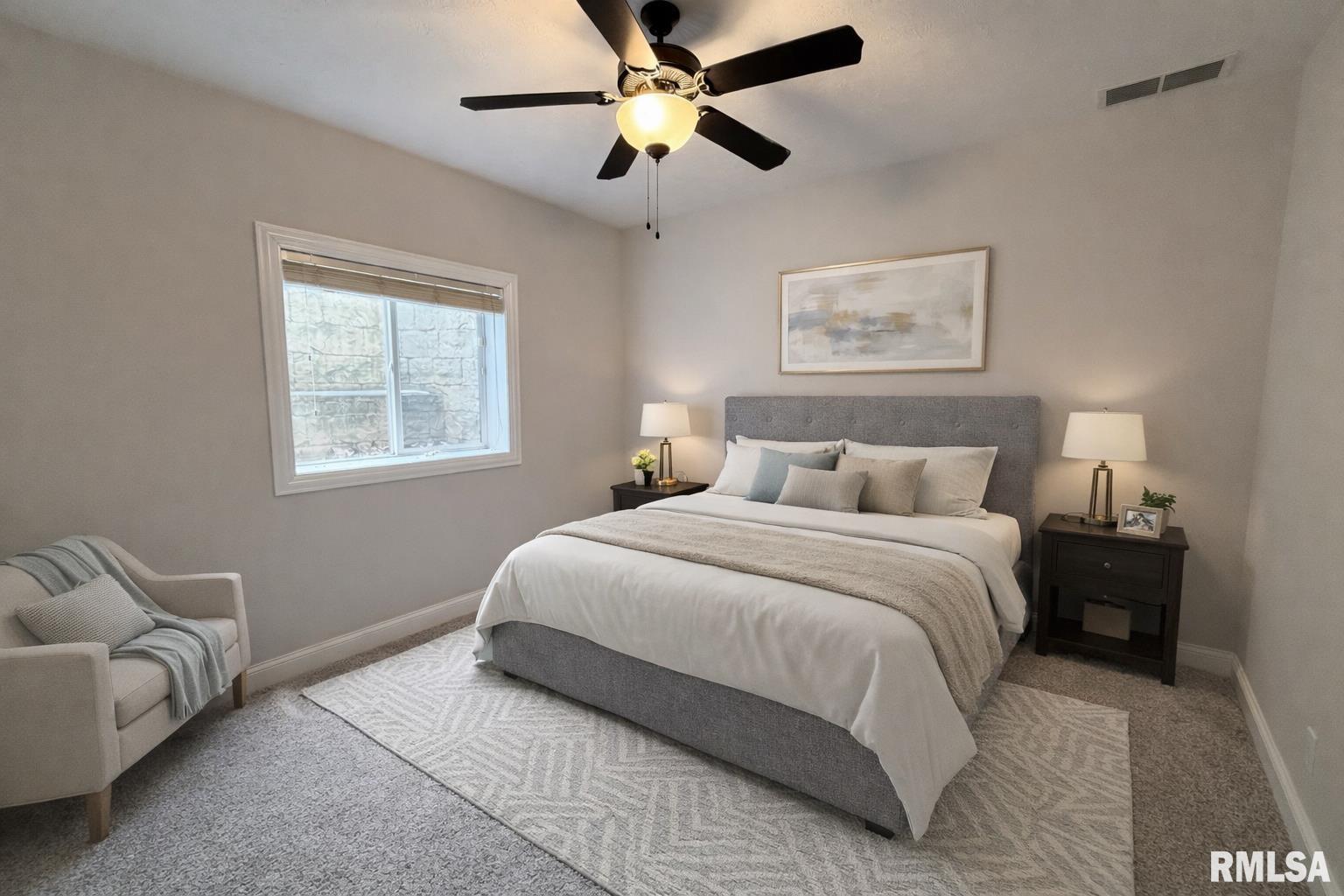 6514 West Willow Oak Court Edwards, IL 61528 - Photo 51 of 96