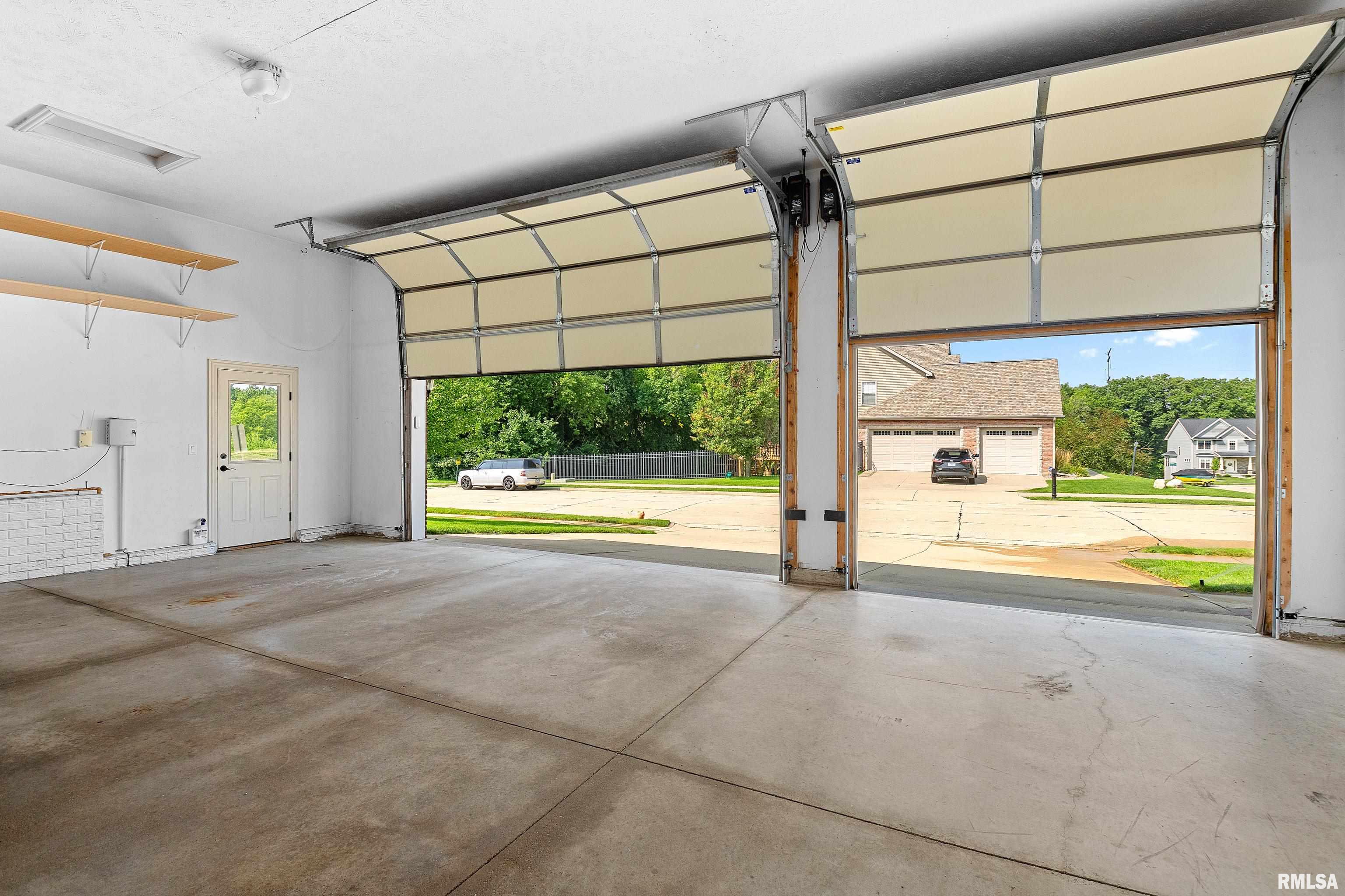 6514 West Willow Oak Court Edwards, IL 61528 - Photo 52 of 96