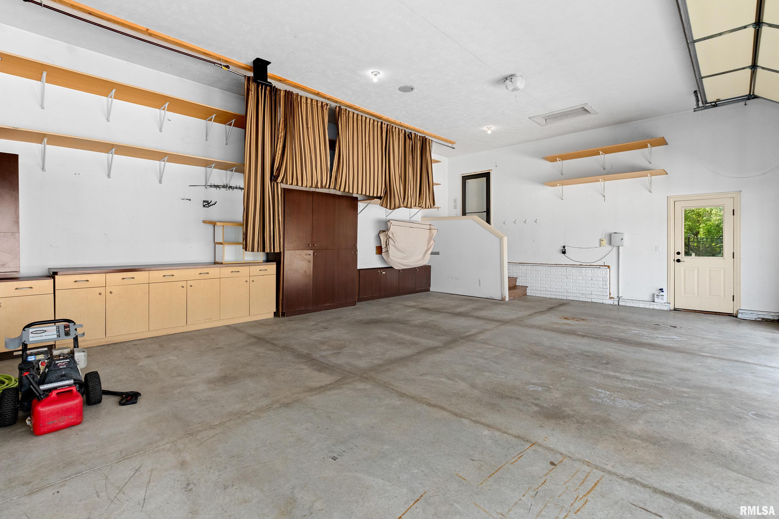 6514 West Willow Oak Court Edwards, IL 61528 - Photo 53 of 96