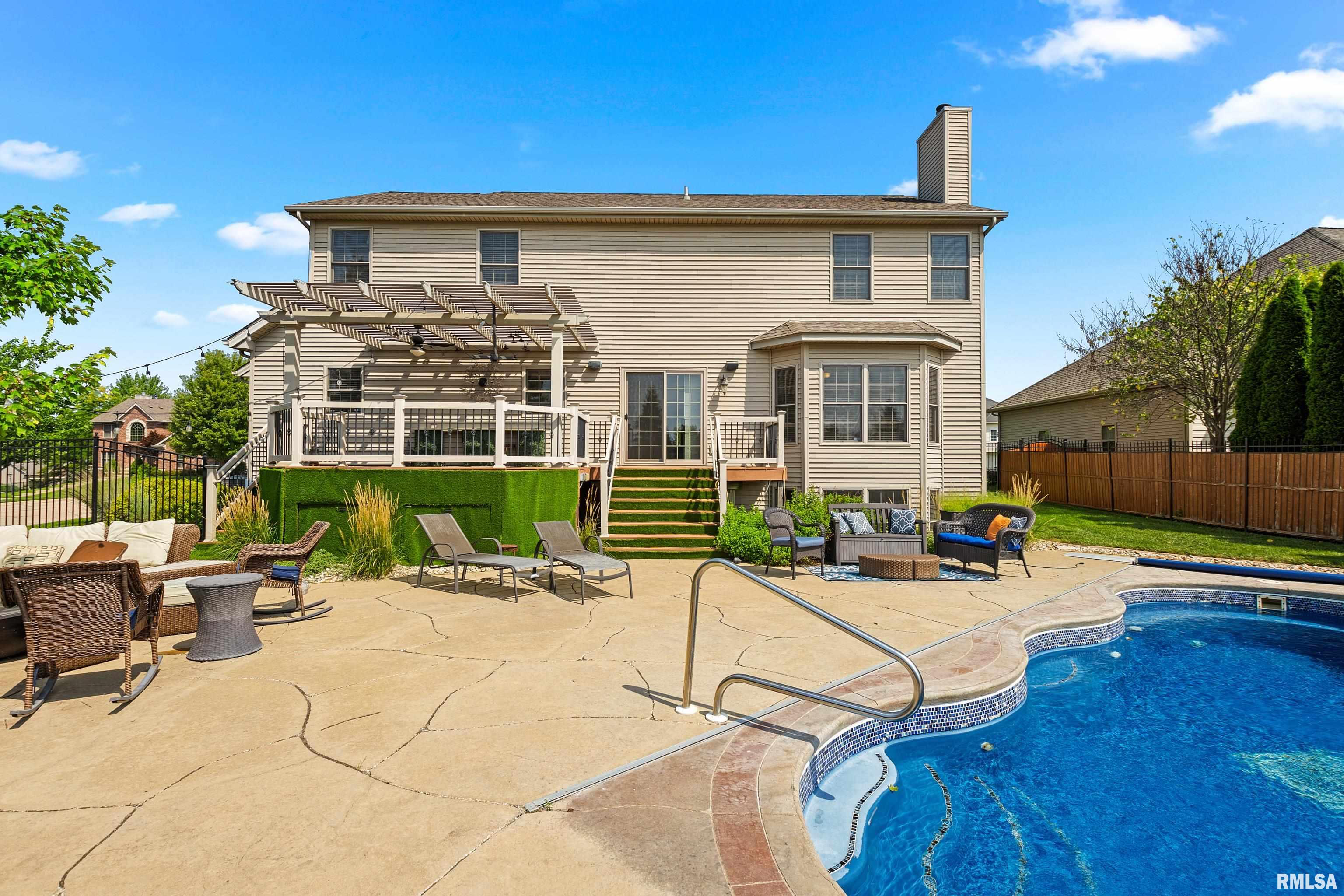 6514 West Willow Oak Court Edwards, IL 61528 - Photo 54 of 96