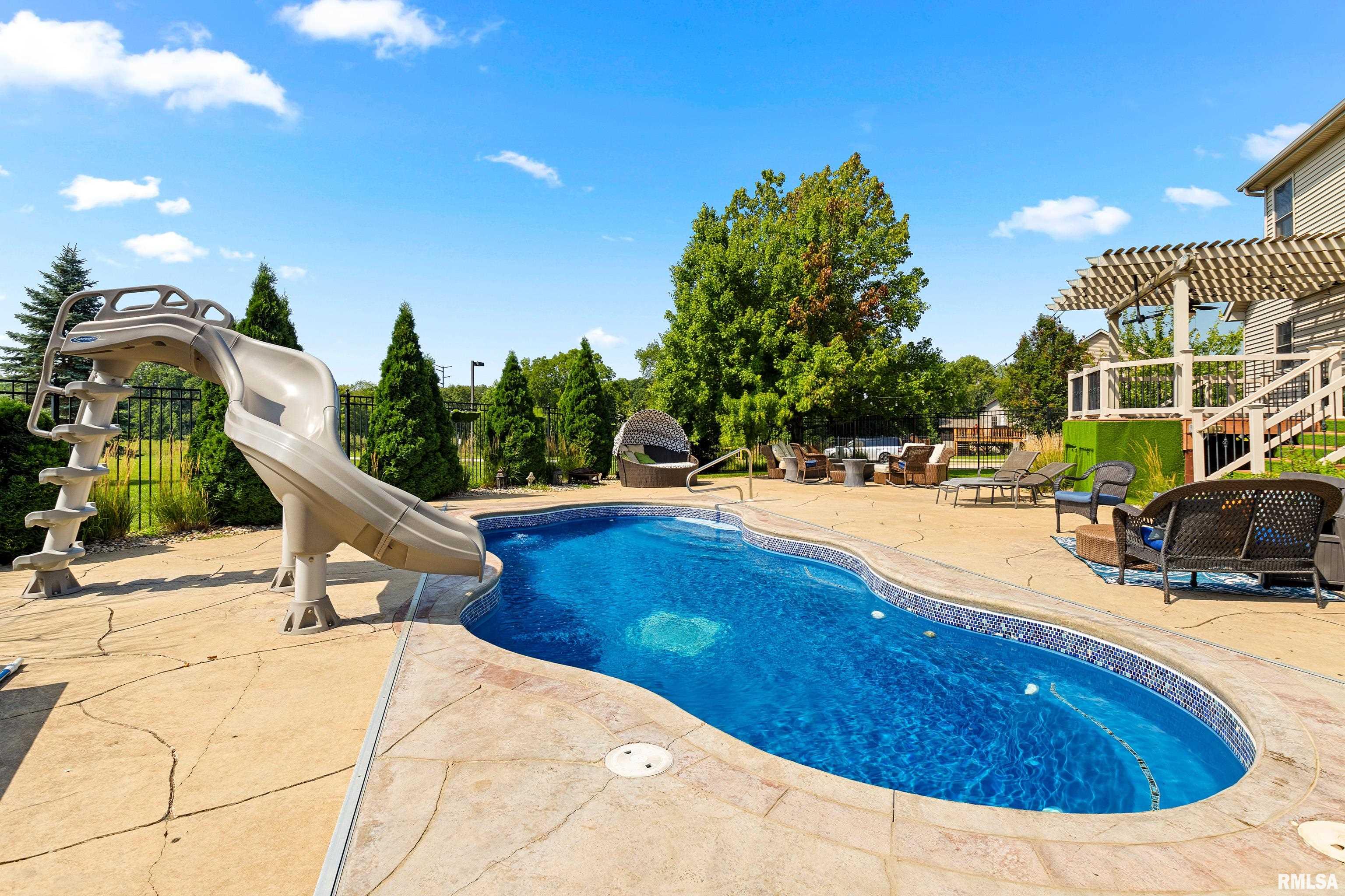 6514 West Willow Oak Court Edwards, IL 61528 - Photo 56 of 96