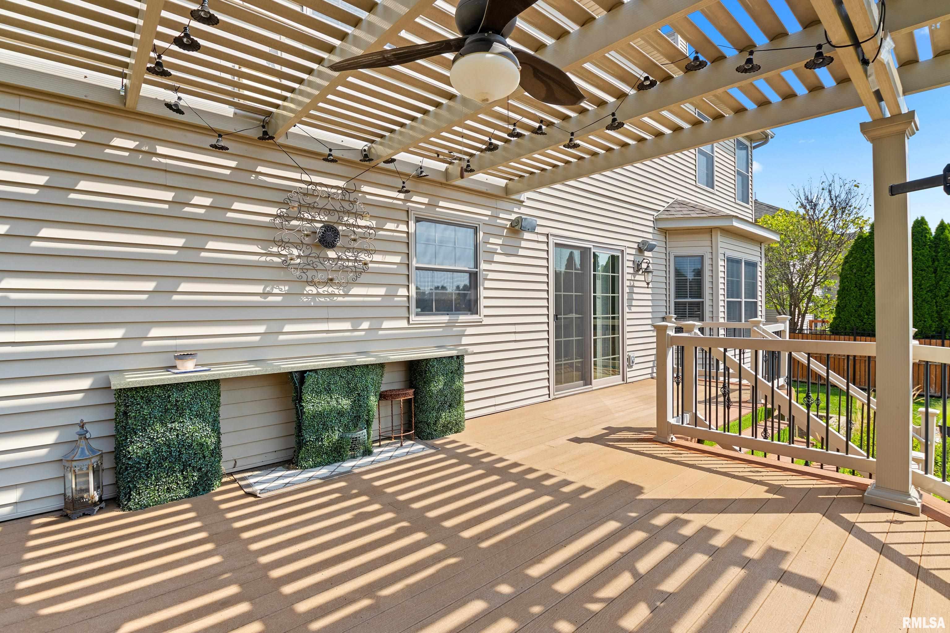 6514 West Willow Oak Court Edwards, IL 61528 - Photo 58 of 96