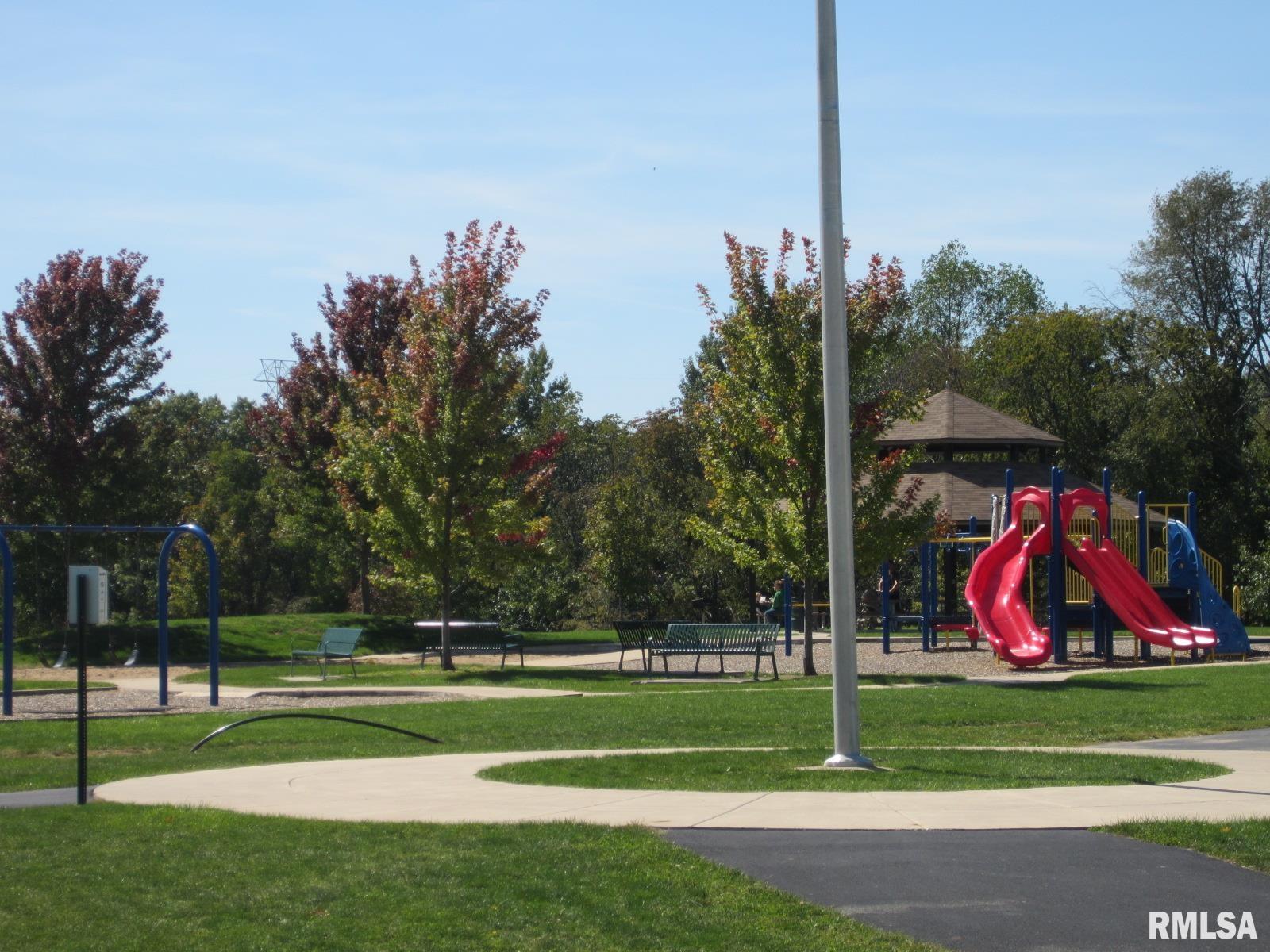 6514 West Willow Oak Court Edwards, IL 61528 - Photo 62 of 96