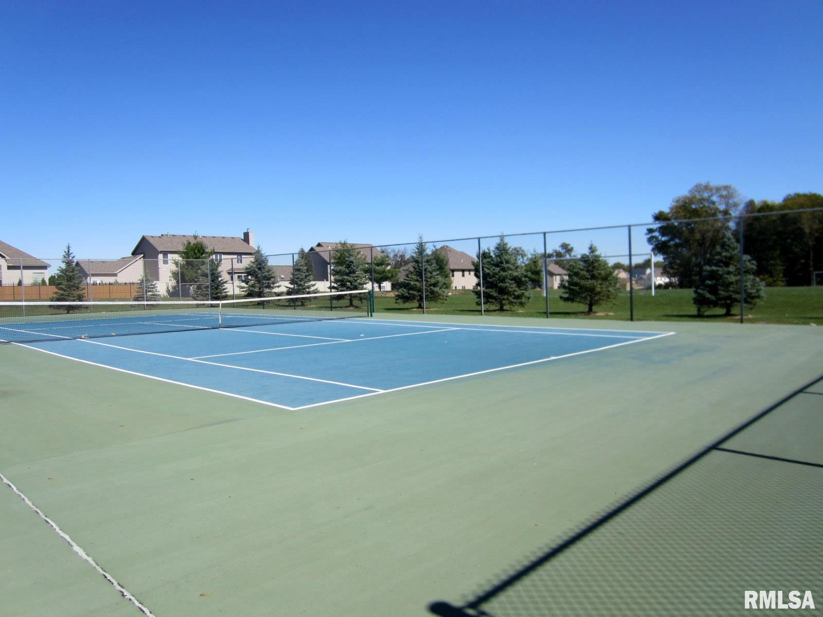 6514 West Willow Oak Court Edwards, IL 61528 - Photo 66 of 96