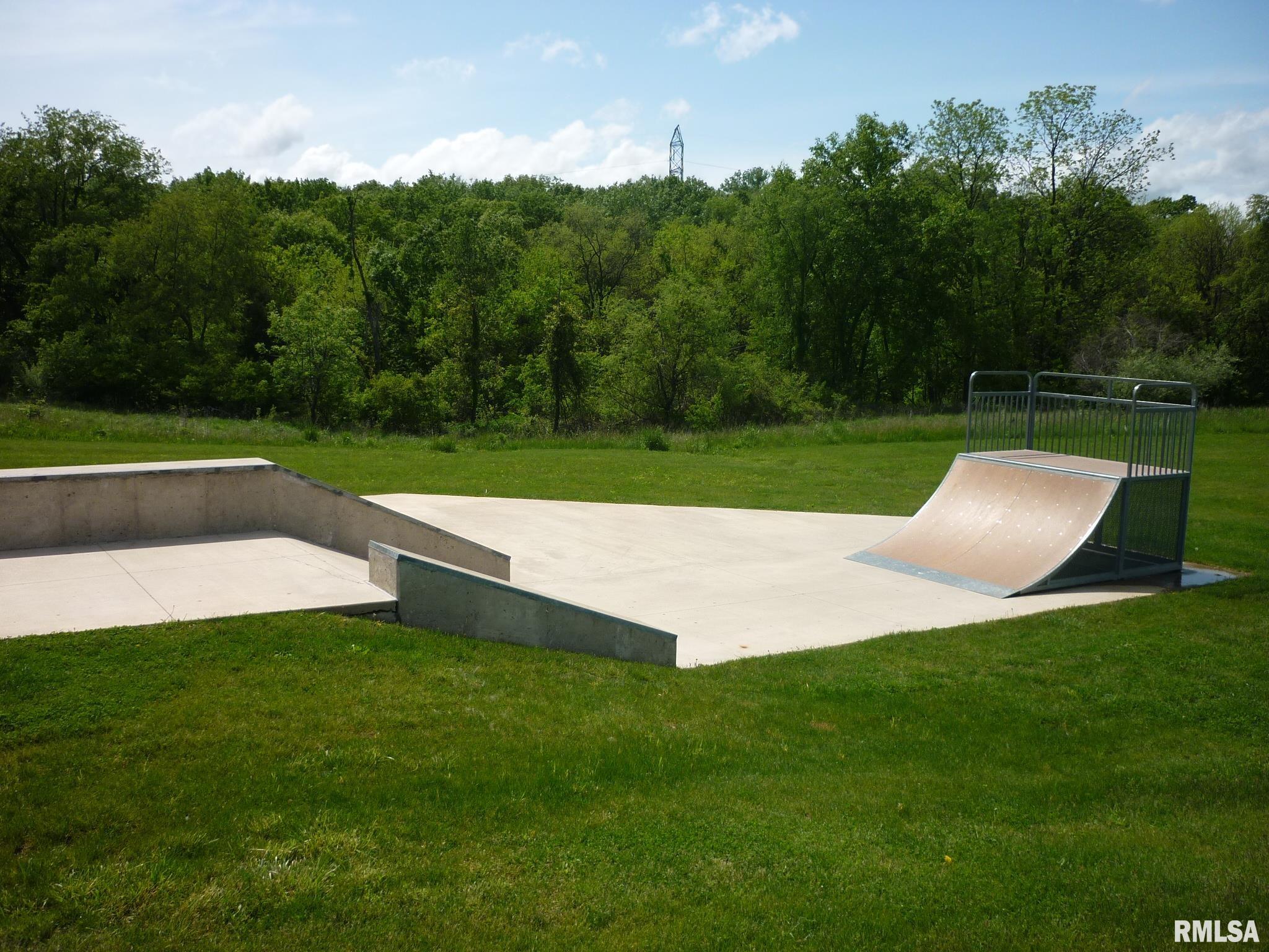 6514 West Willow Oak Court Edwards, IL 61528 - Photo 70 of 96