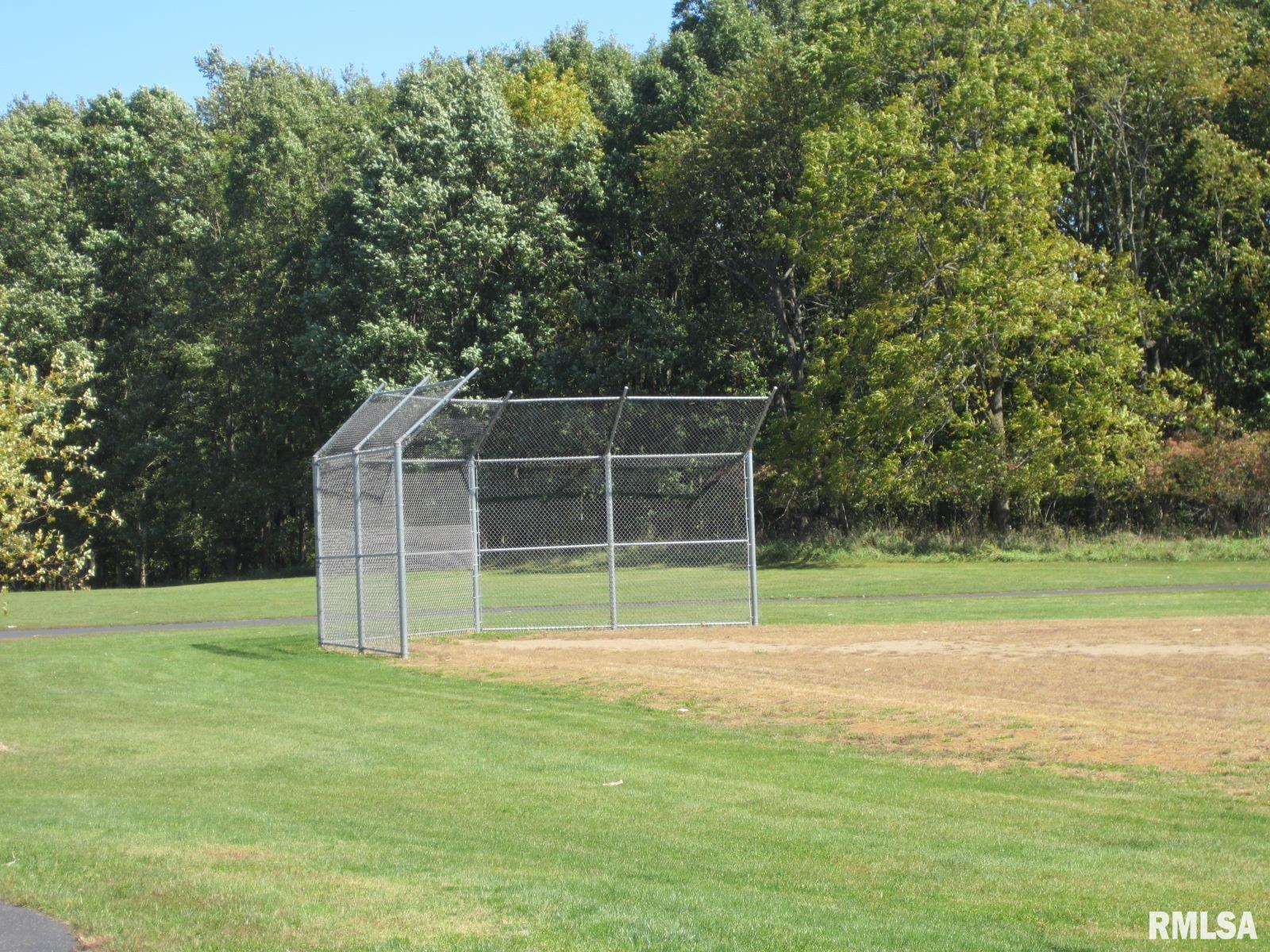 6514 West Willow Oak Court Edwards, IL 61528 - Photo 71 of 96