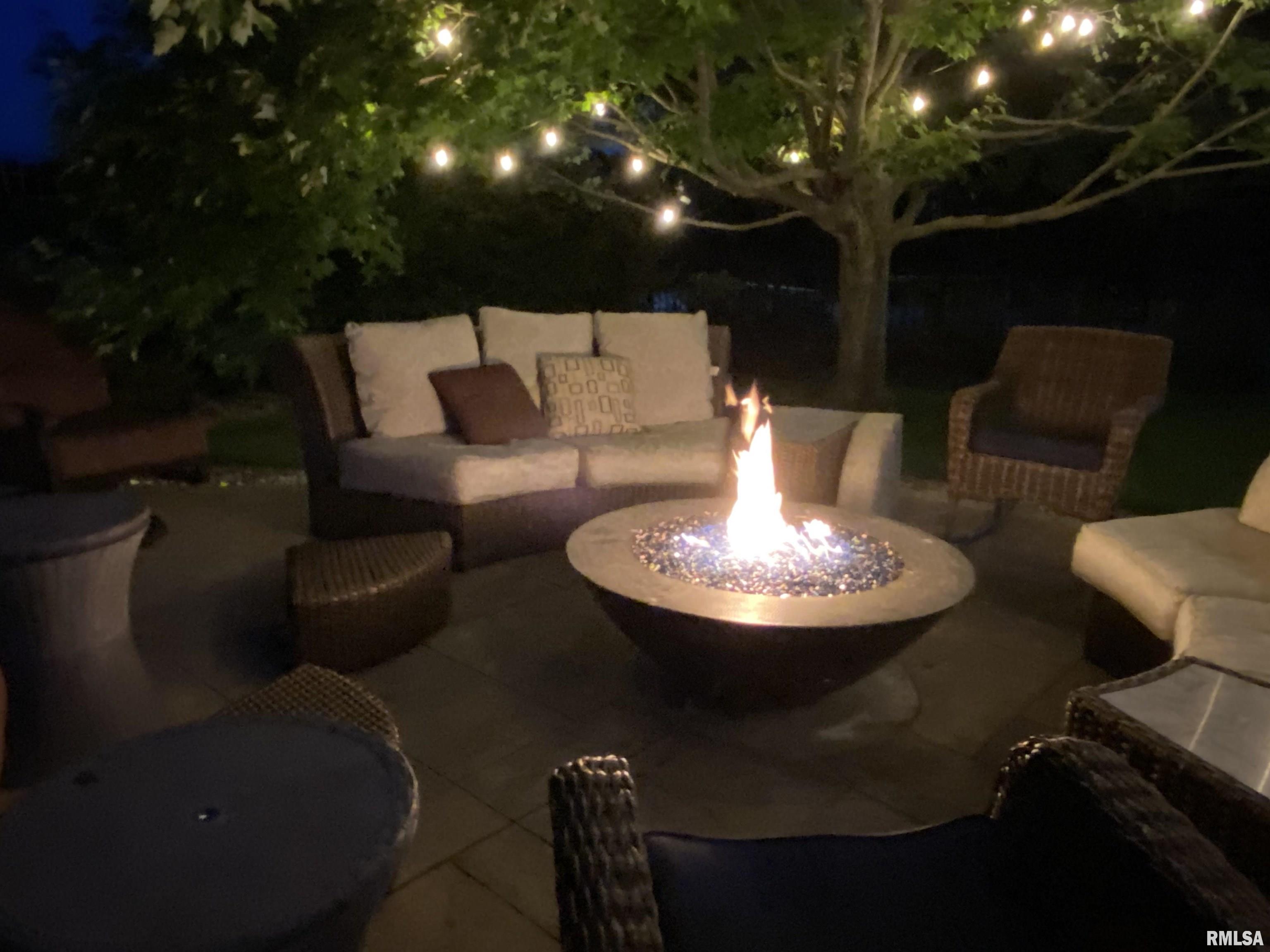 6514 West Willow Oak Court Edwards, IL 61528 - Photo 76 of 96