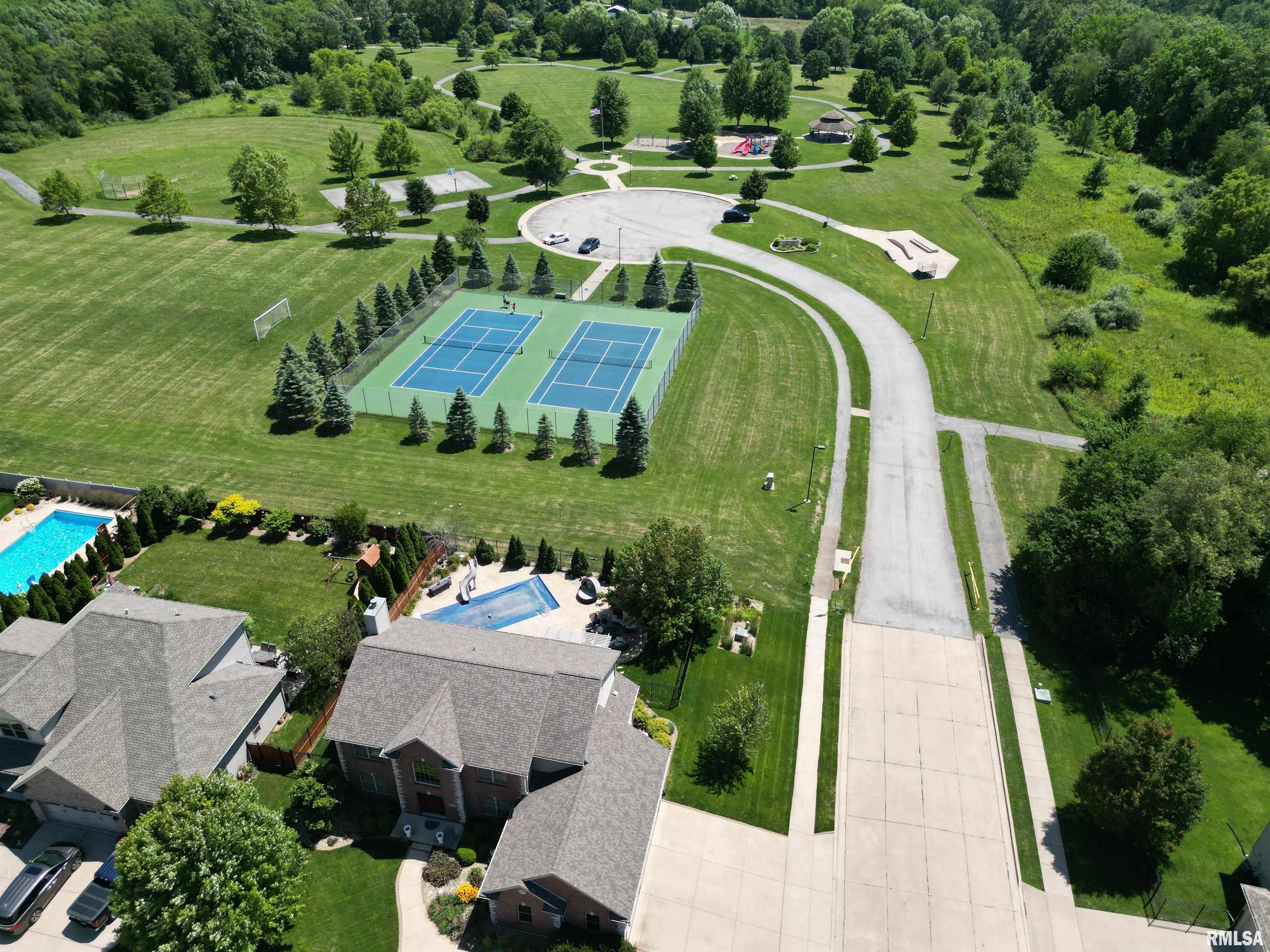 6514 West Willow Oak Court Edwards, IL 61528 - Photo 82 of 96