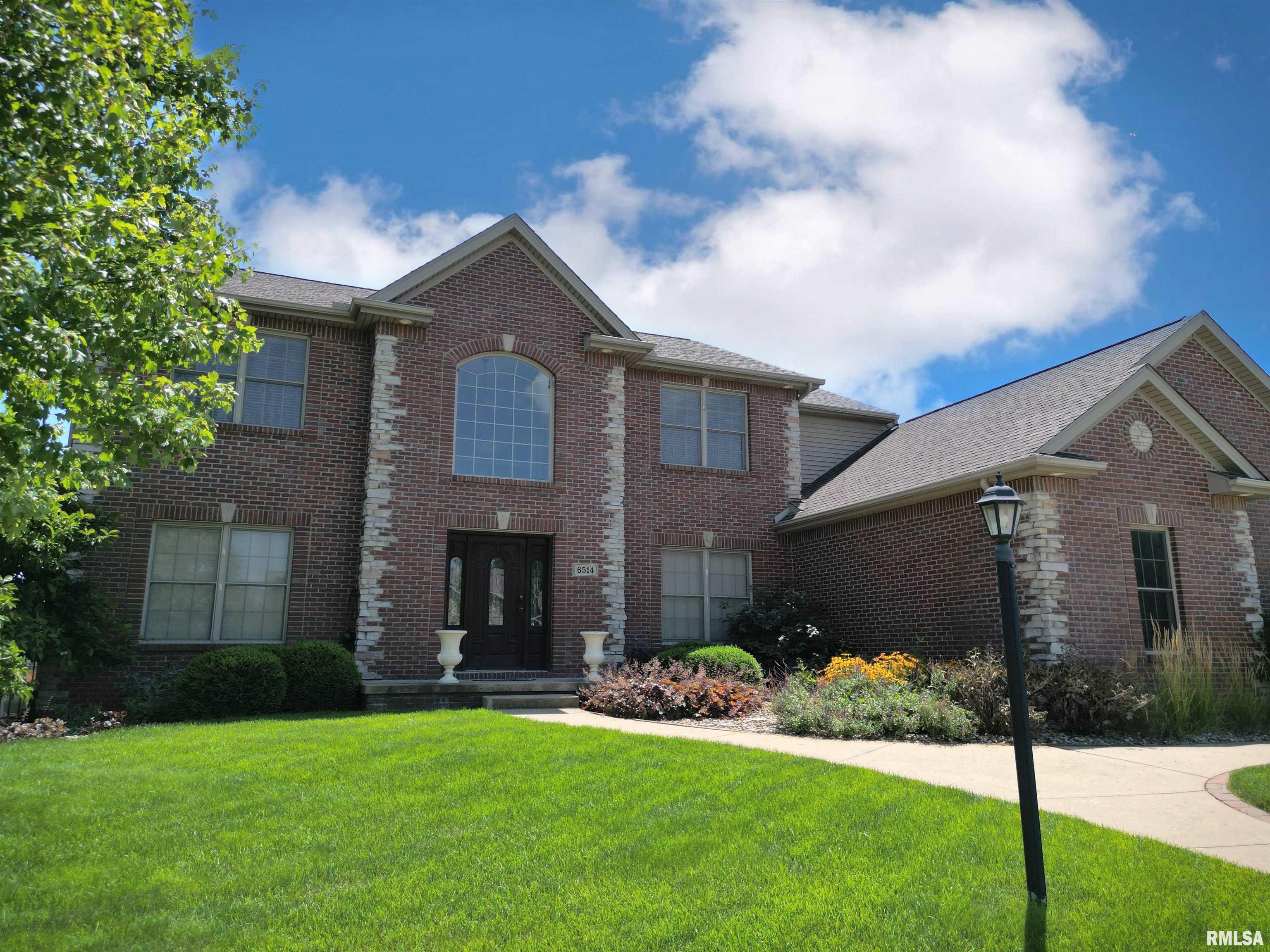 6514 West Willow Oak Court Edwards, IL 61528 - Photo 83 of 96