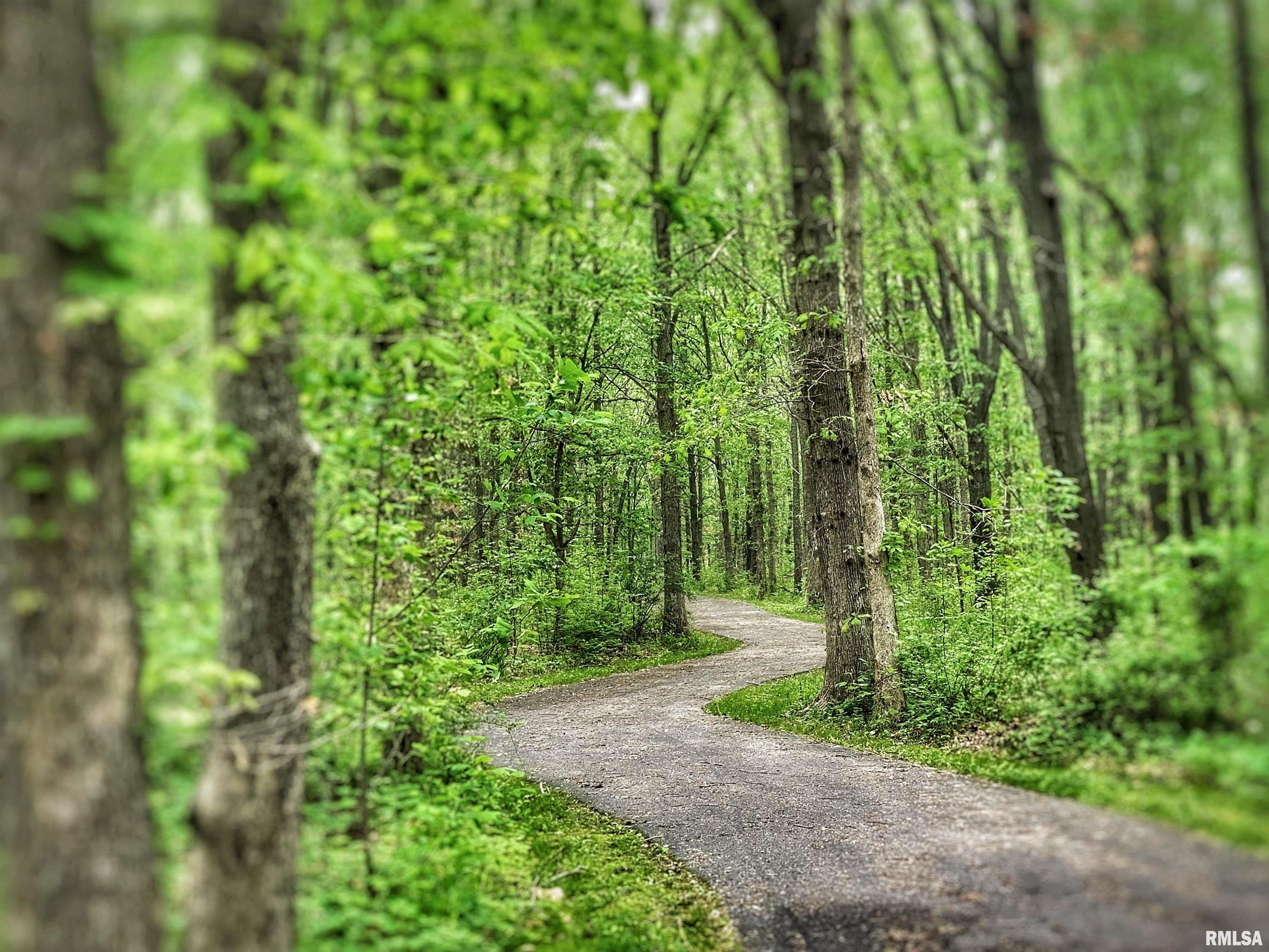 6514 West Willow Oak Court Edwards, IL 61528 - Photo 91 of 96