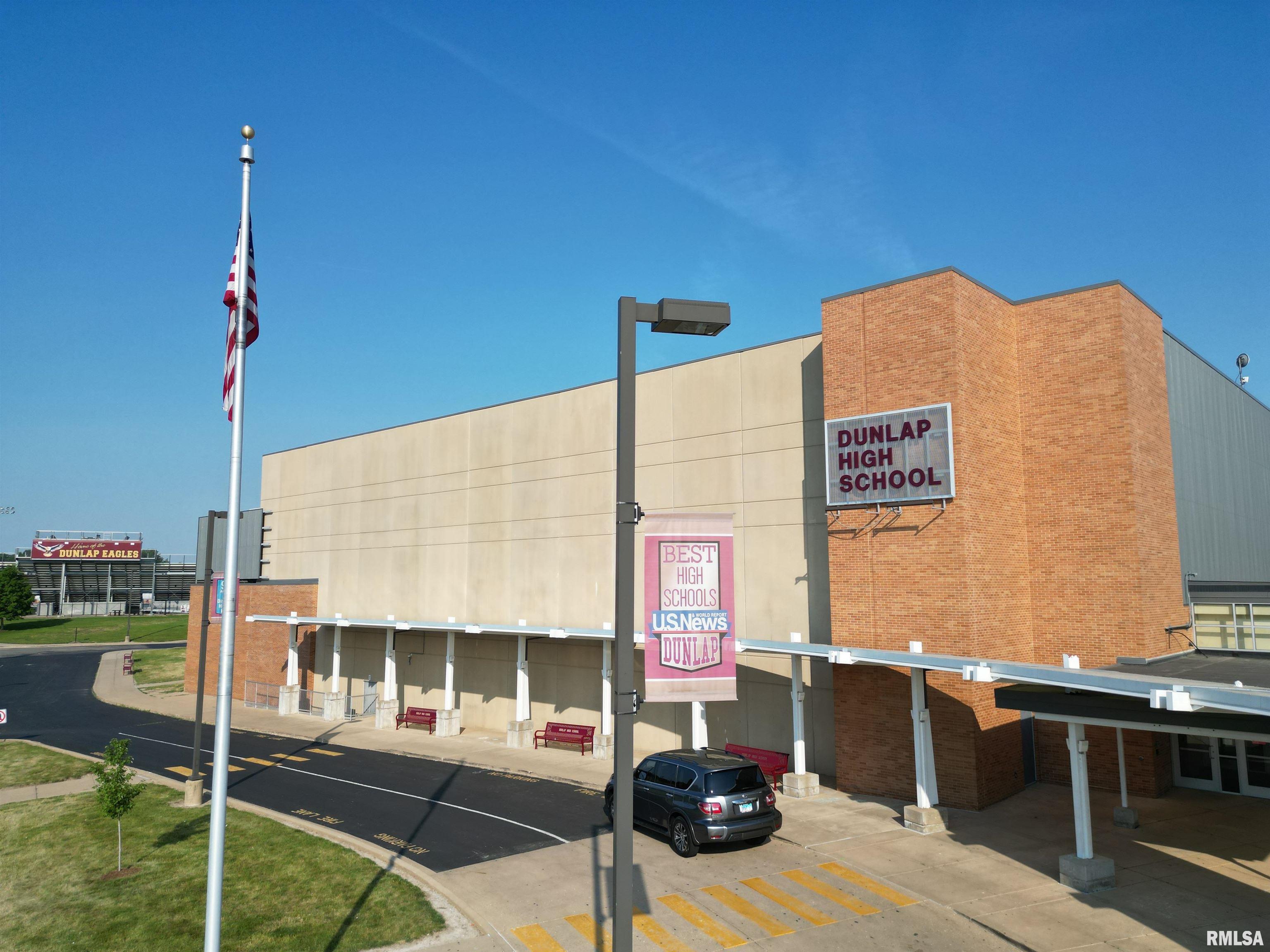 6514 West Willow Oak Court Edwards, IL 61528 - Photo 93 of 96