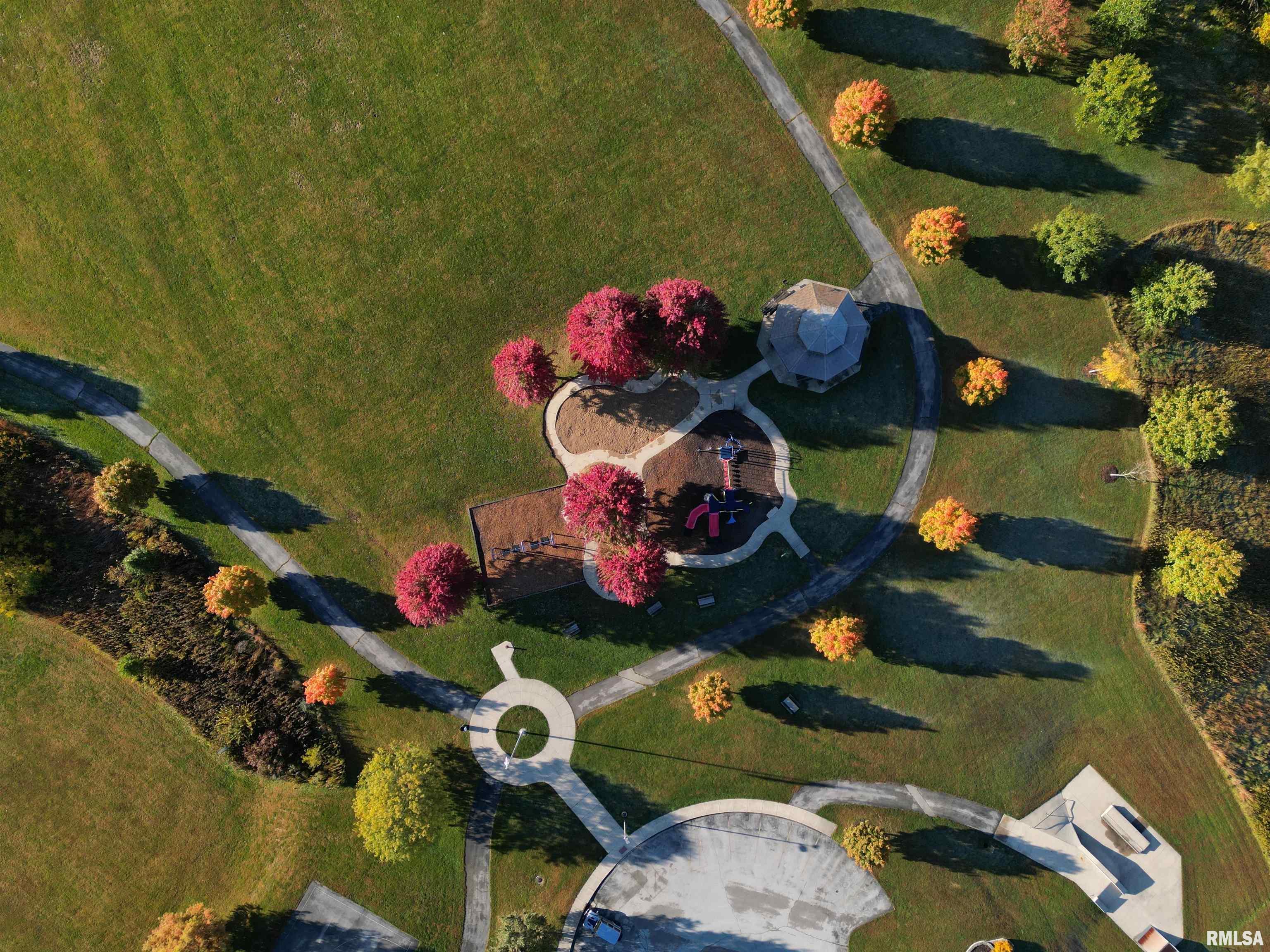 6514 West Willow Oak Court Edwards, IL 61528 - Photo 95 of 96