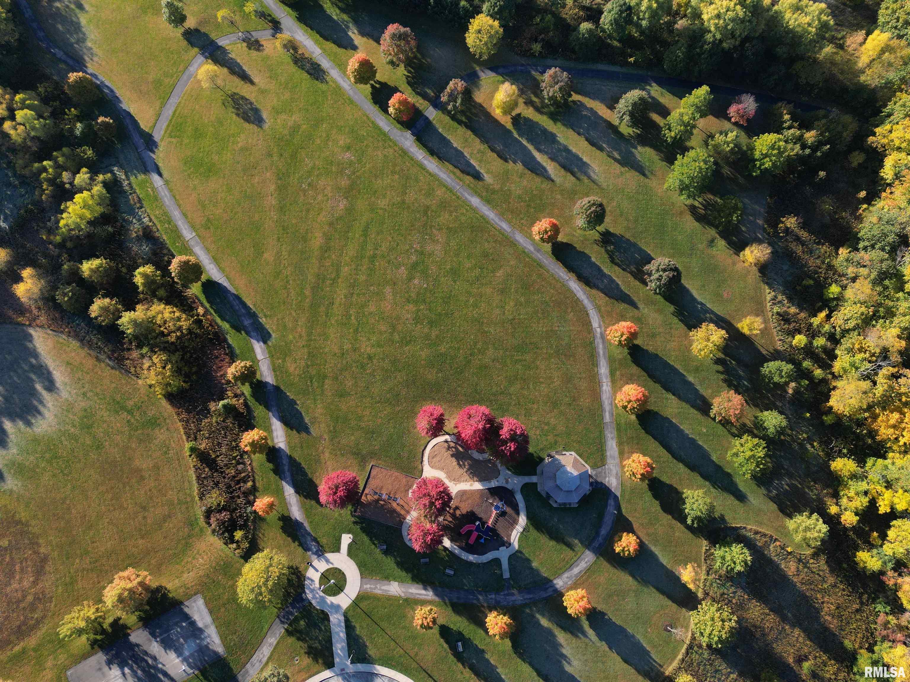 6514 West Willow Oak Court Edwards, IL 61528 - Photo 96 of 96