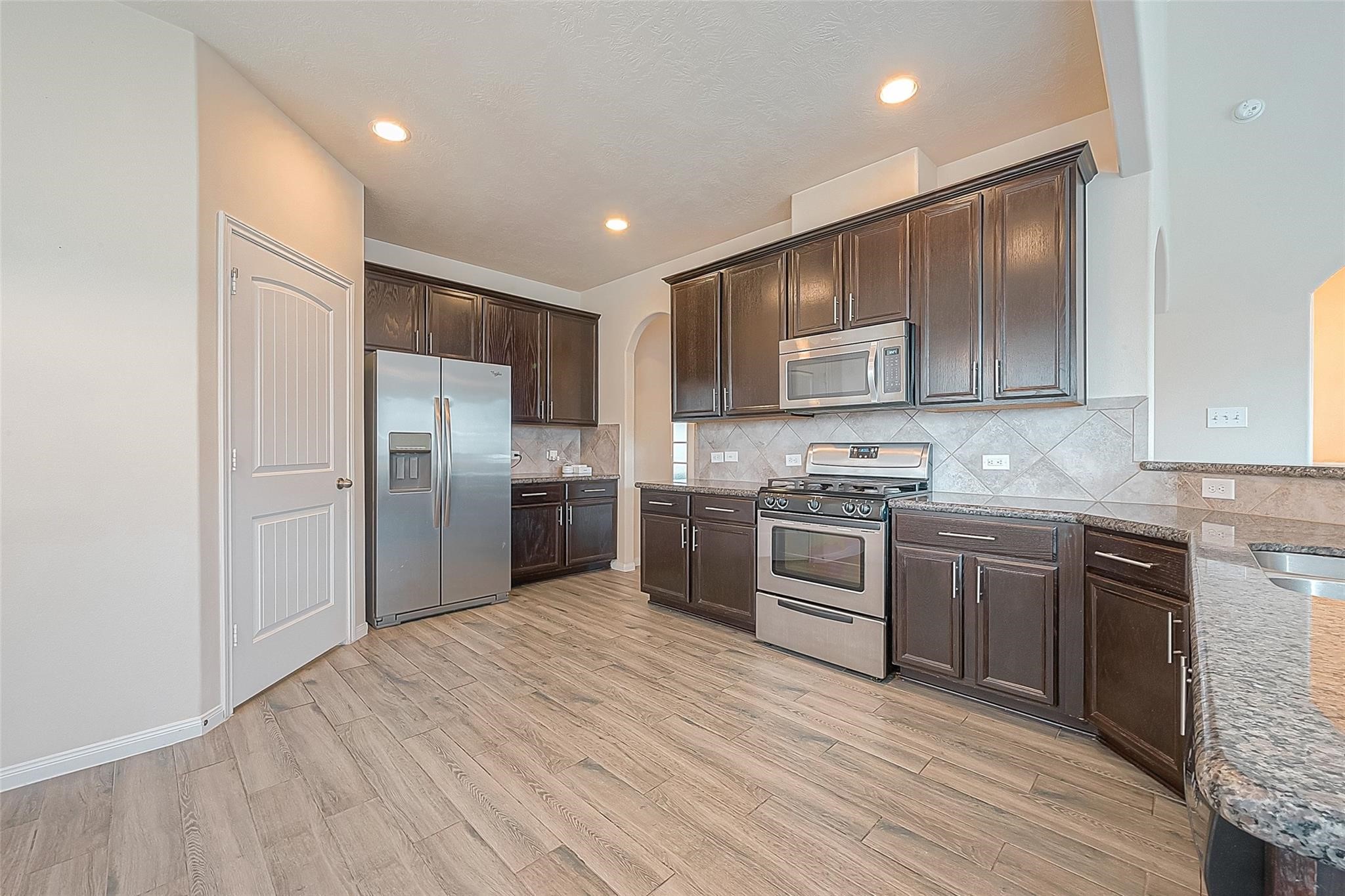 3403 Lilac Ranch Drive Katy, TX 77494 - Photo 11 of 49