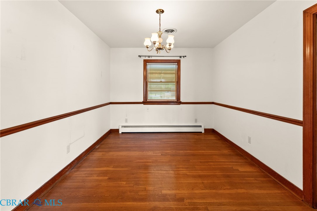 7443 Ridge View Road Mechanicsville, VA 23111 - Photo 23 of 38 Gallery Image 23