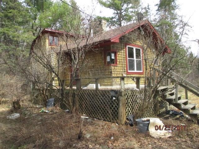 3297 Mariaville Road Ellsworth, ME 04605 - Photo 5 of 20 Photo