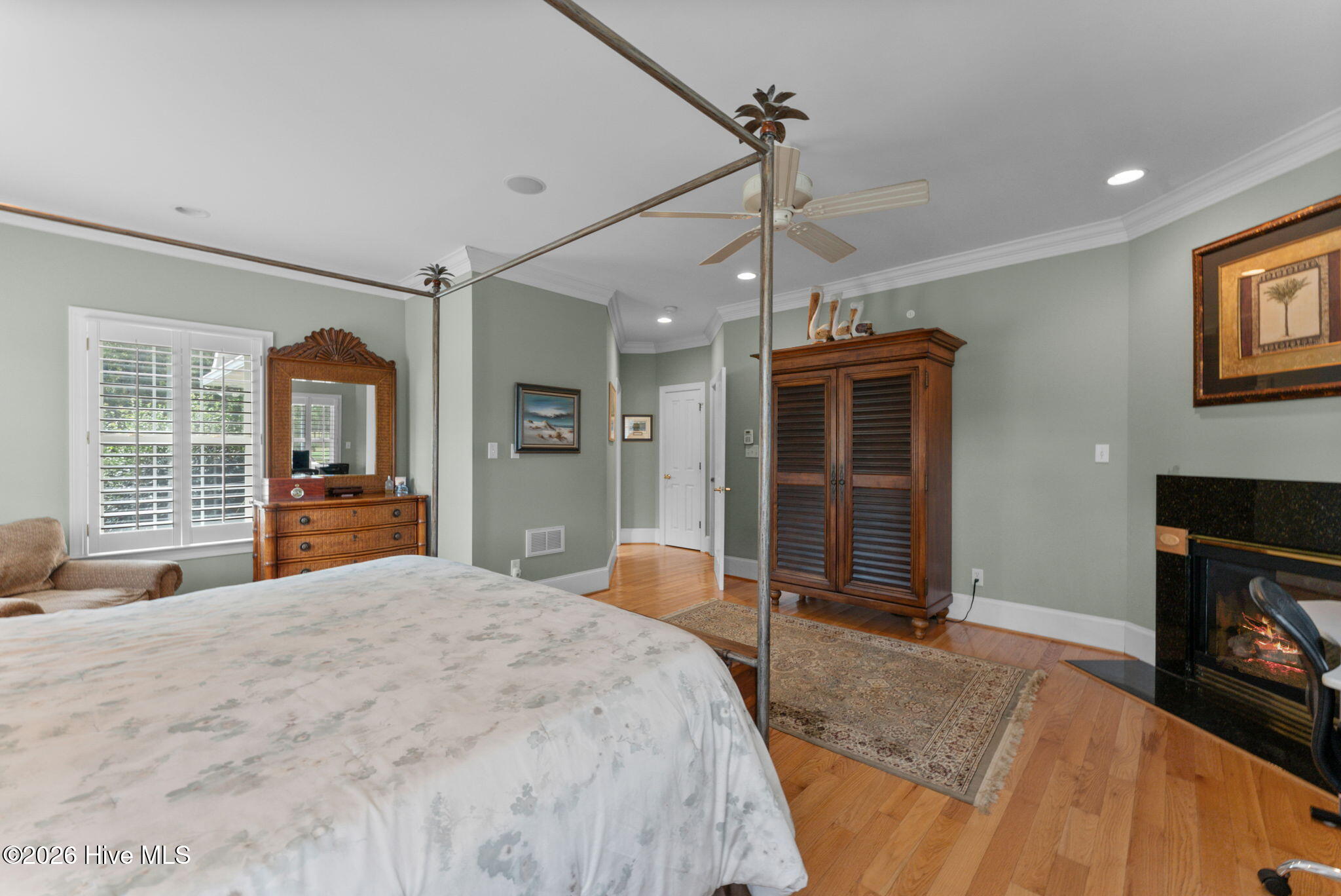 149 Arrowhead Lake Road Graniteville, SC 29829 - Photo 28 of 71 Gallery Image 28