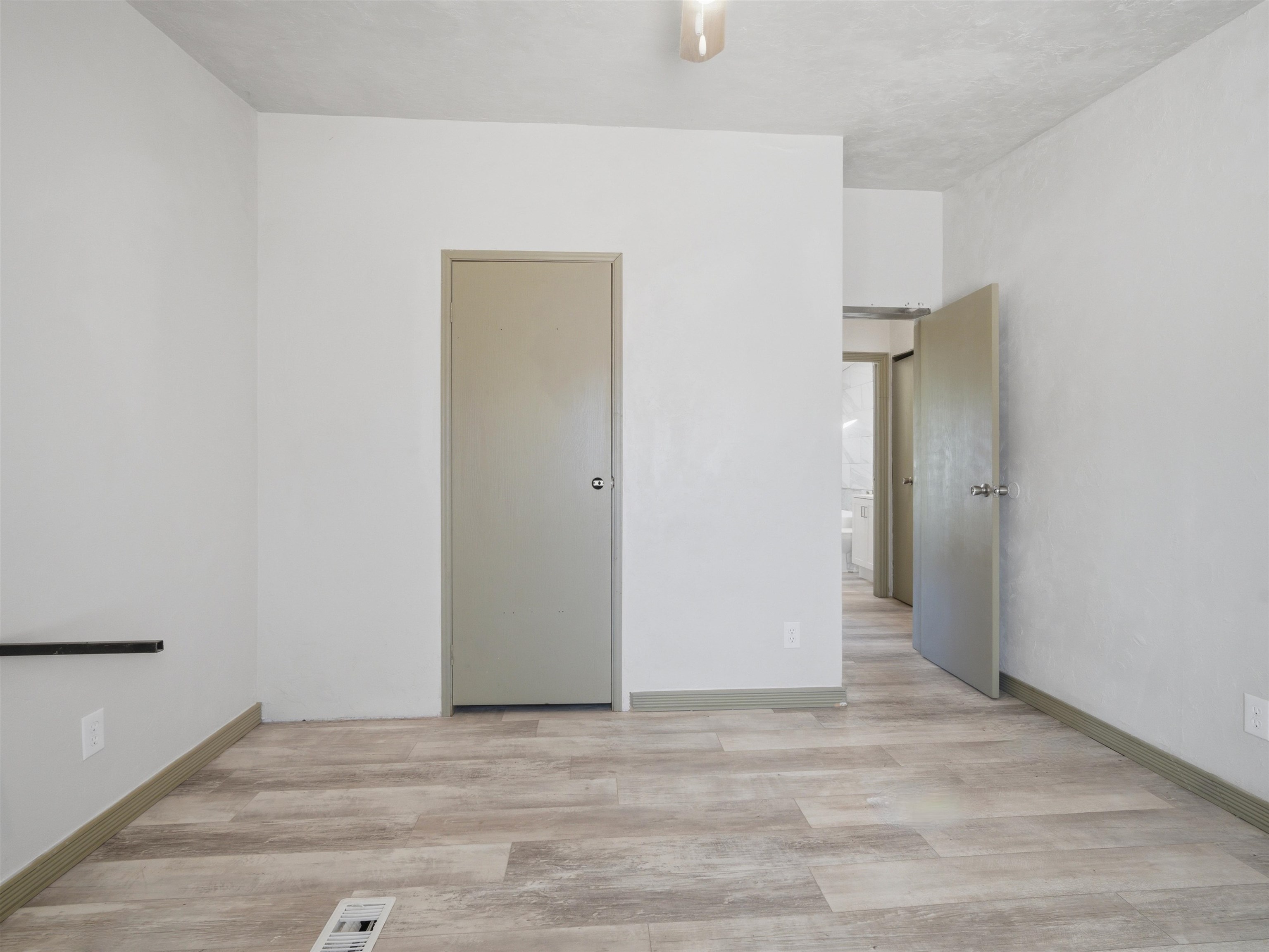 530 Centennial Road Grand Junction, CO 81504 - Photo 10 of 15